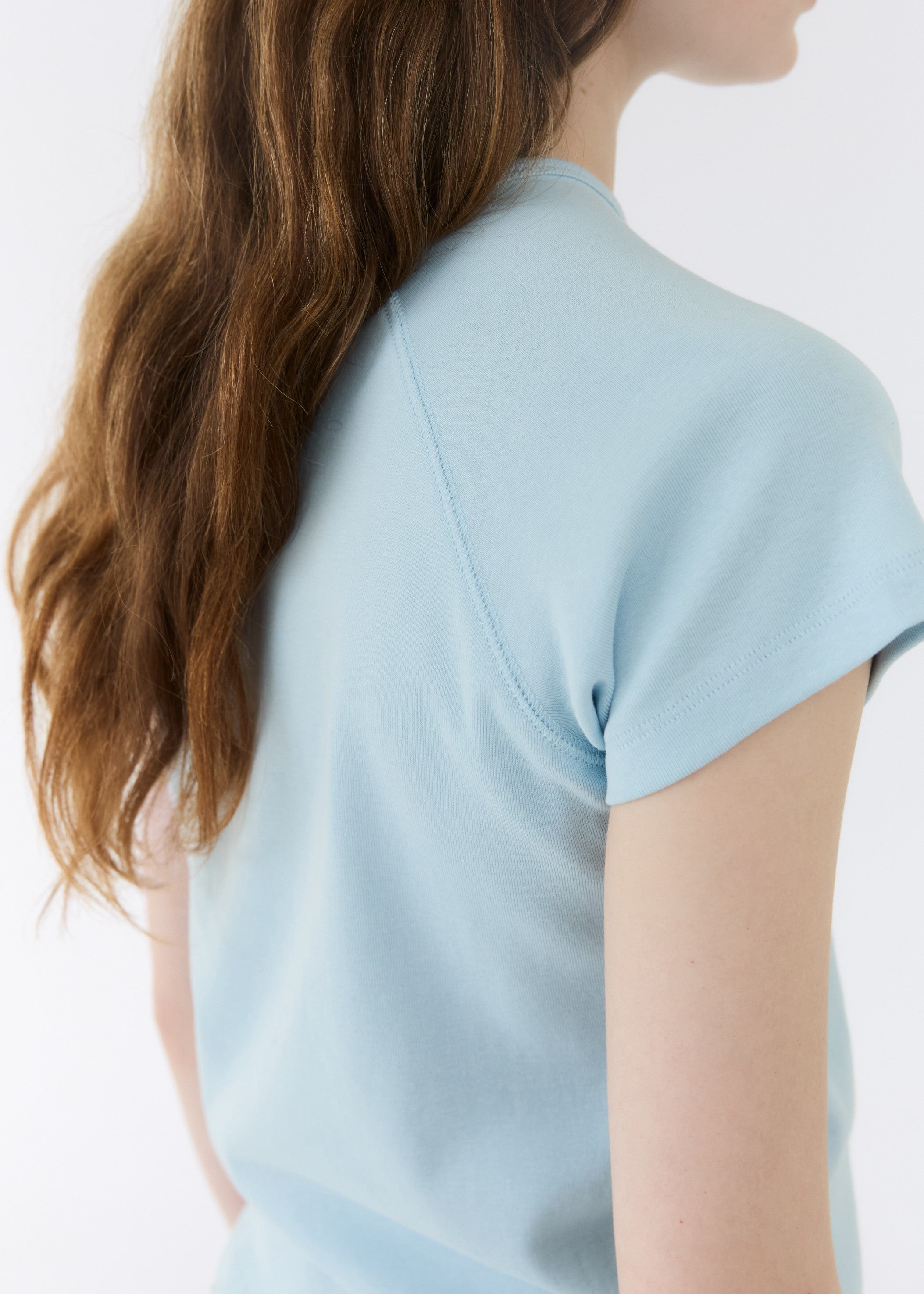 WINONA TOP