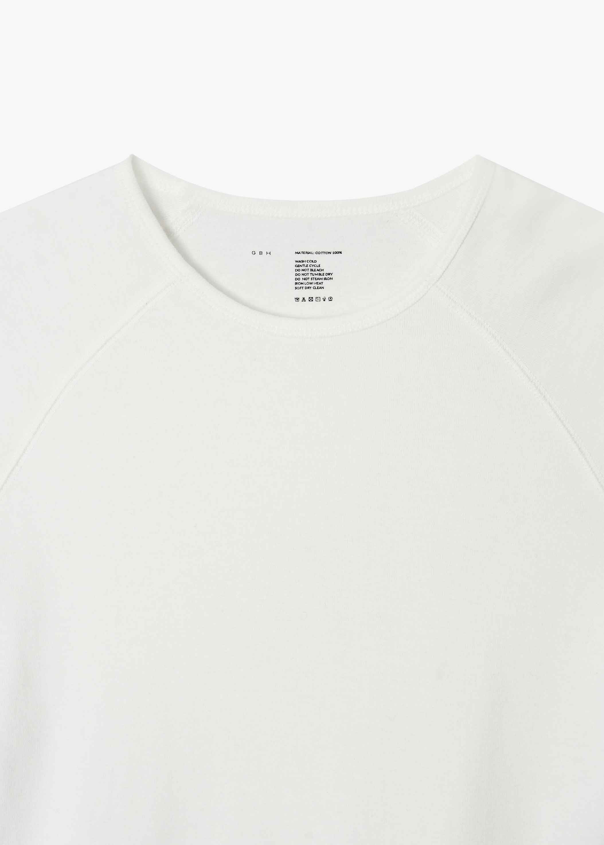 WINONA TOP