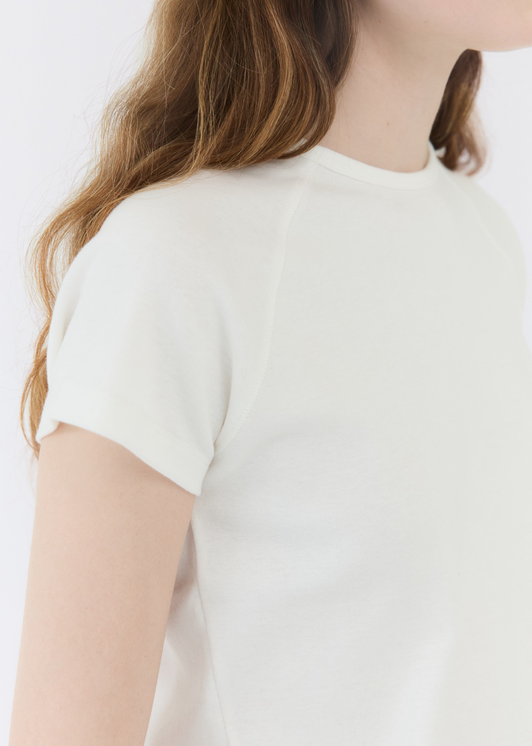WINONA TOP