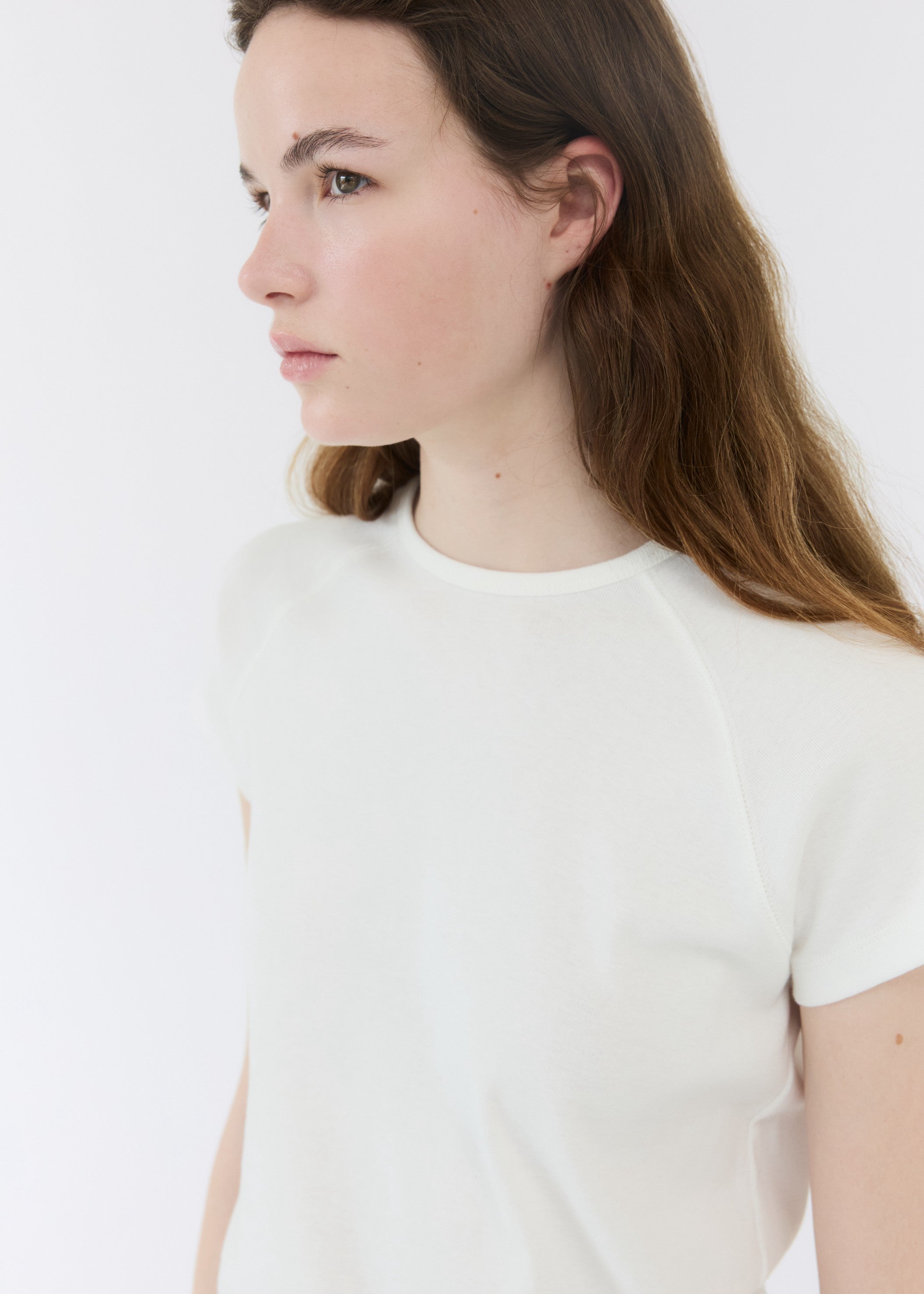 WINONA TOP