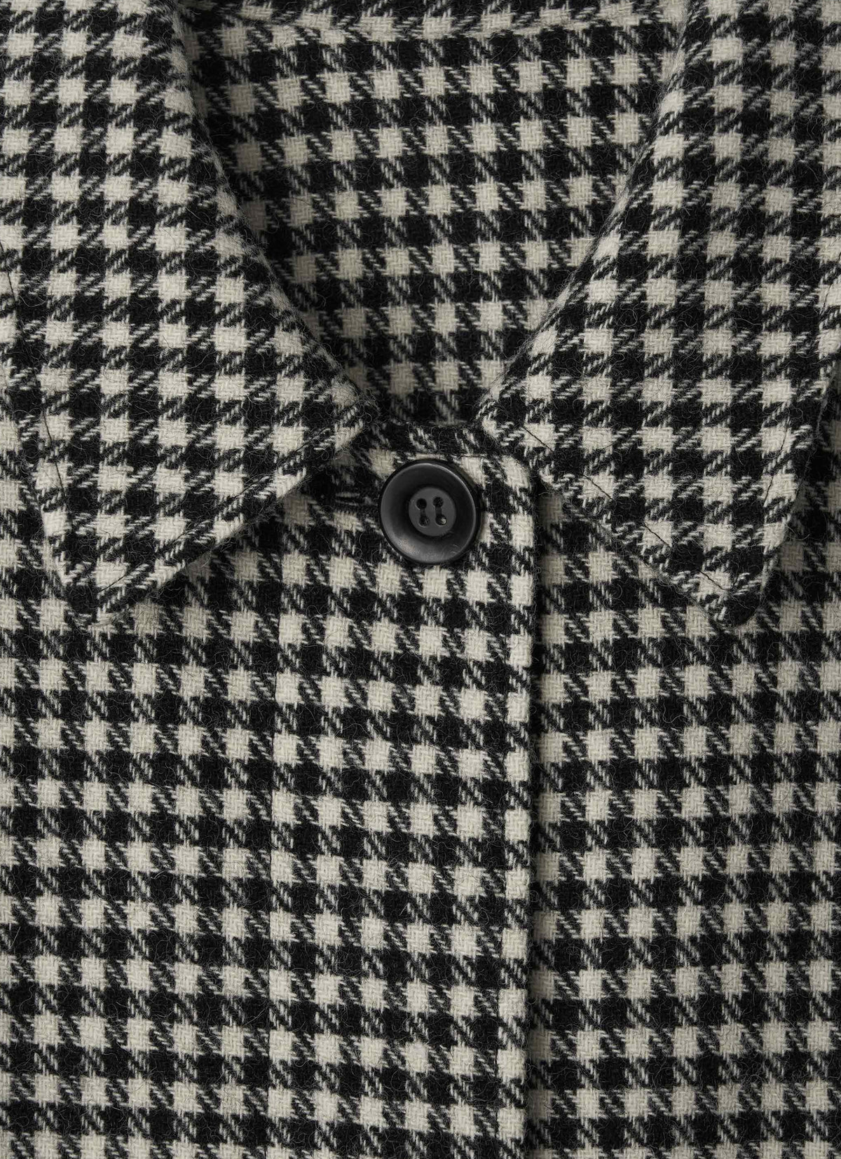 26FW HERITAGE SINGLE COAT