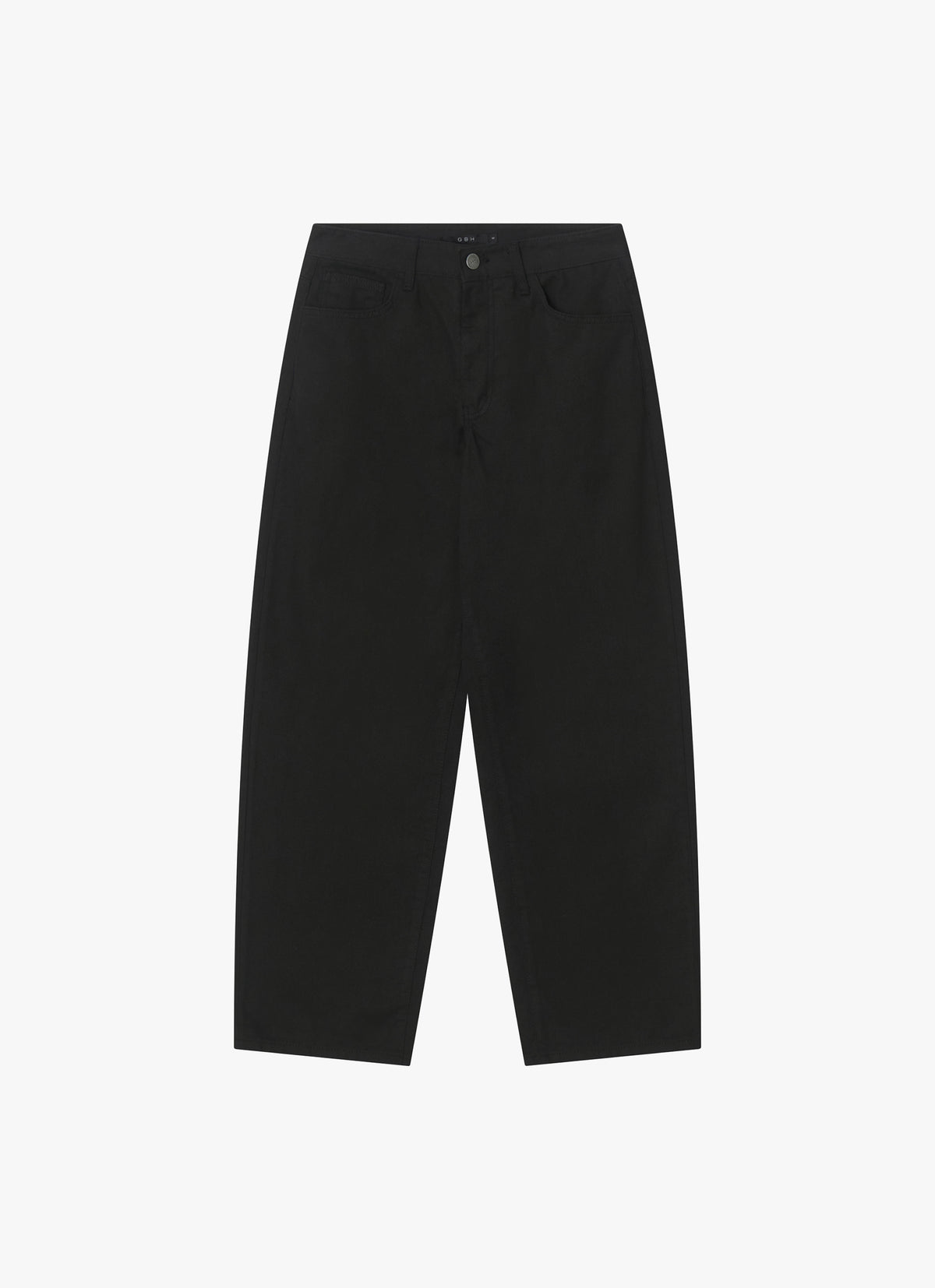 26FW ARC DENIM