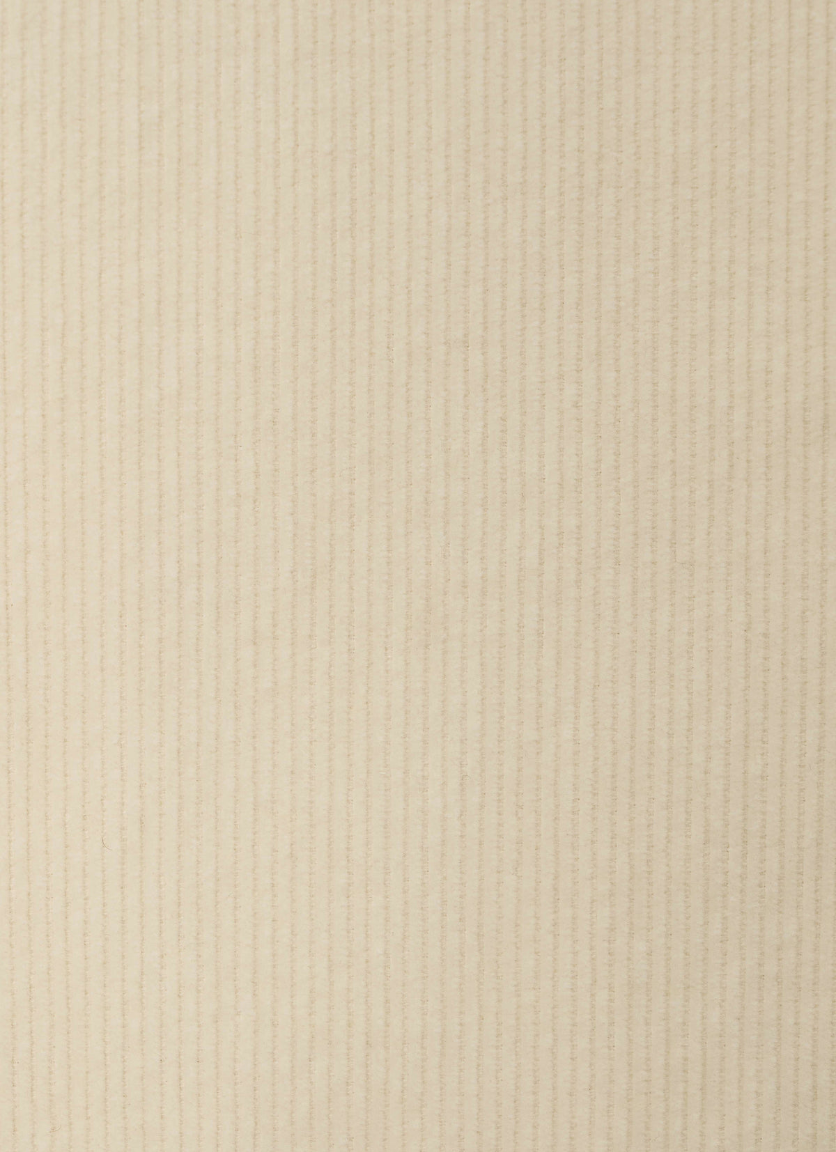 26FW RELAXED FIT CORDUROY PANTS