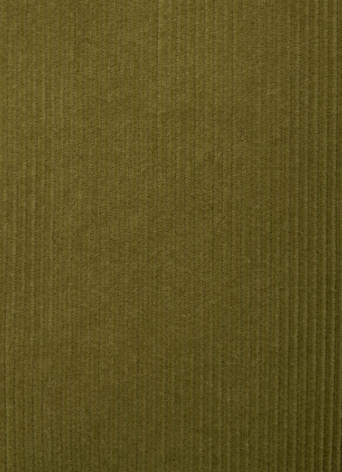 26FW RELAXED FIT CORDUROY PANTS