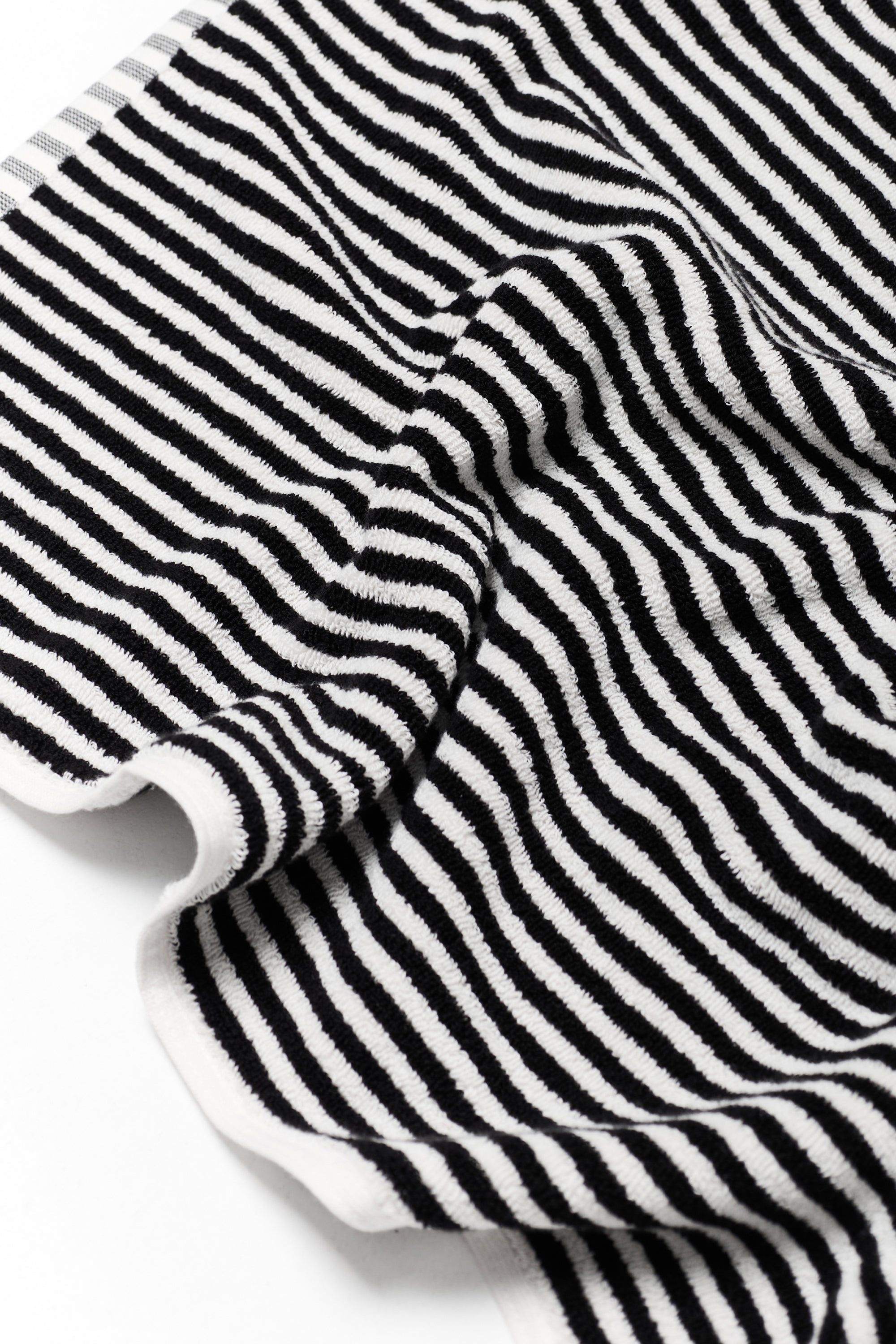 HAND TOWEL