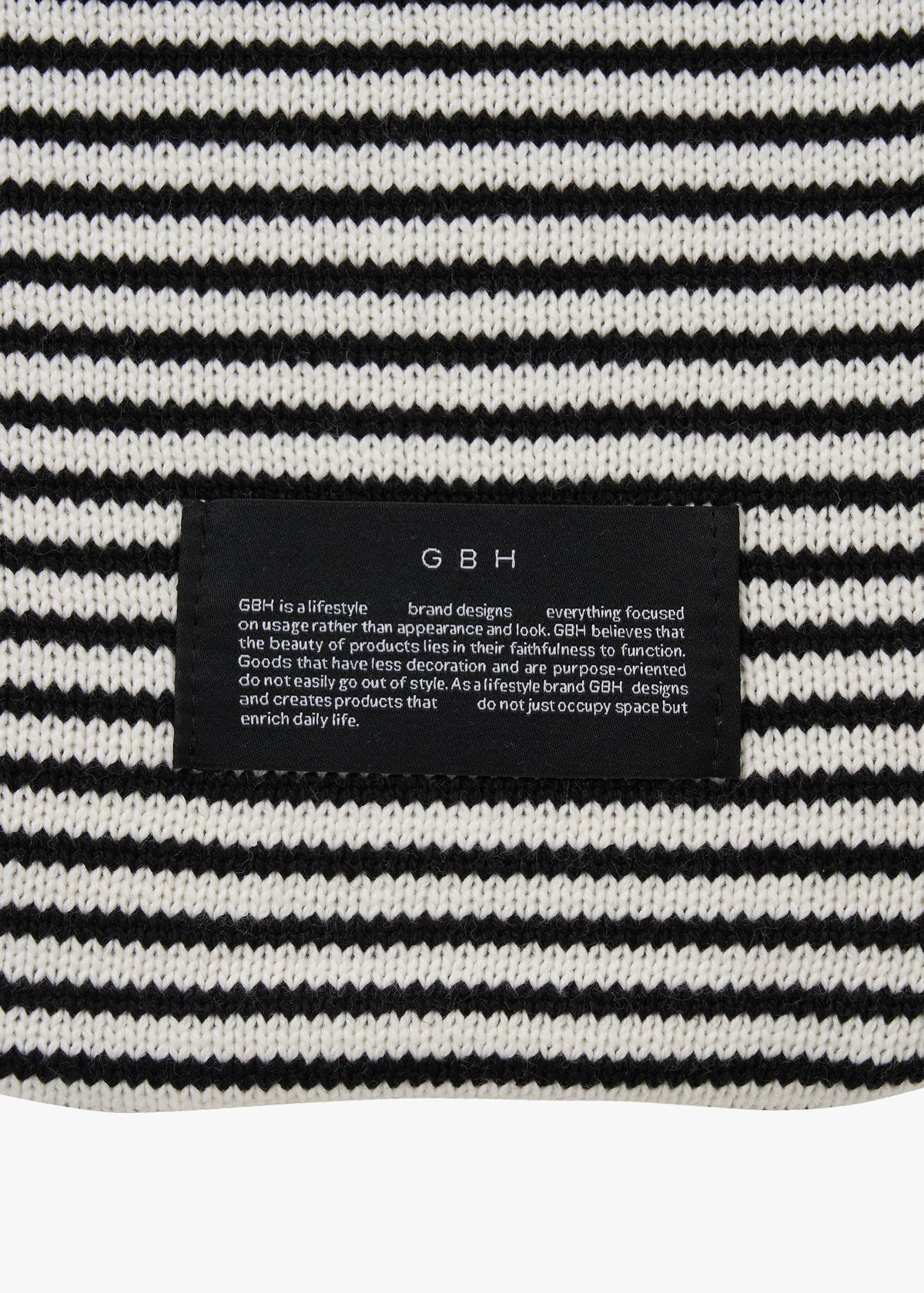 HOT BOTTLE & COVER