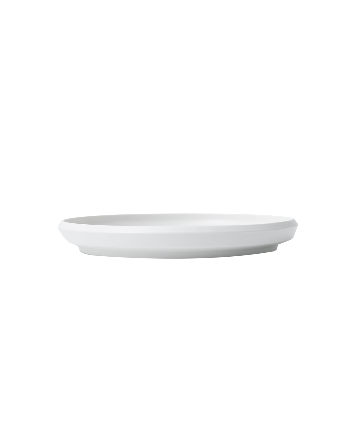 RIM PLATE