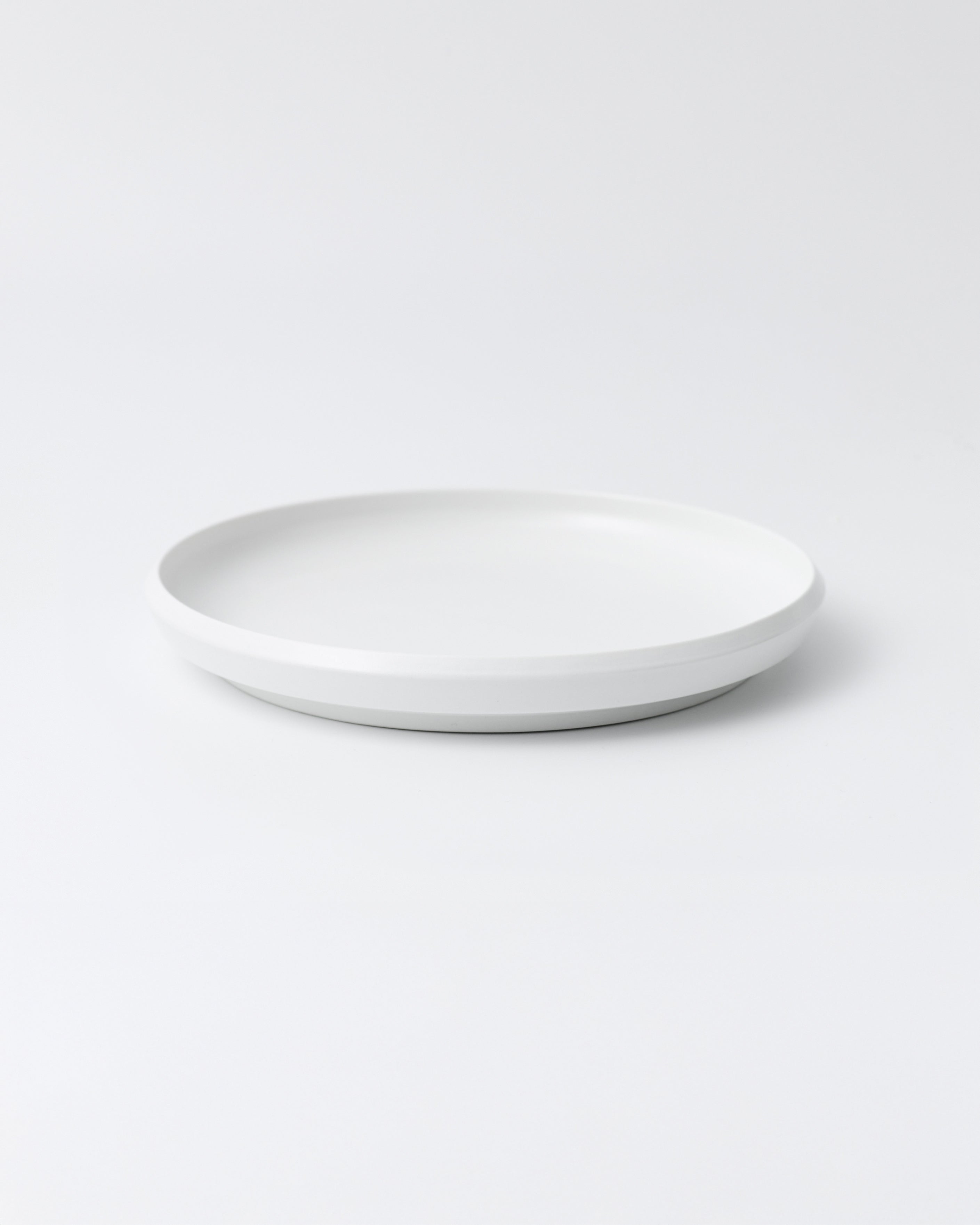 RIM PLATE