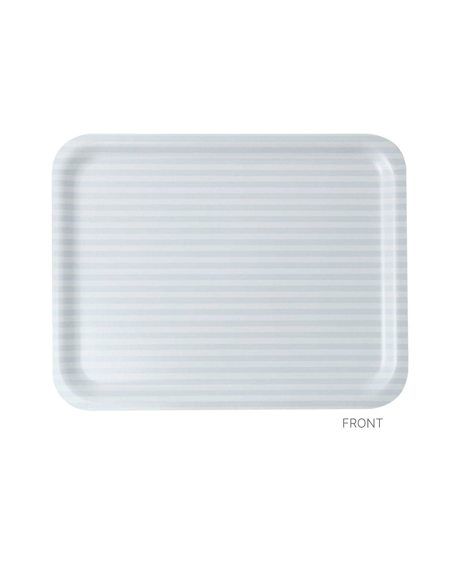 SERVING TRAY / BIRCH