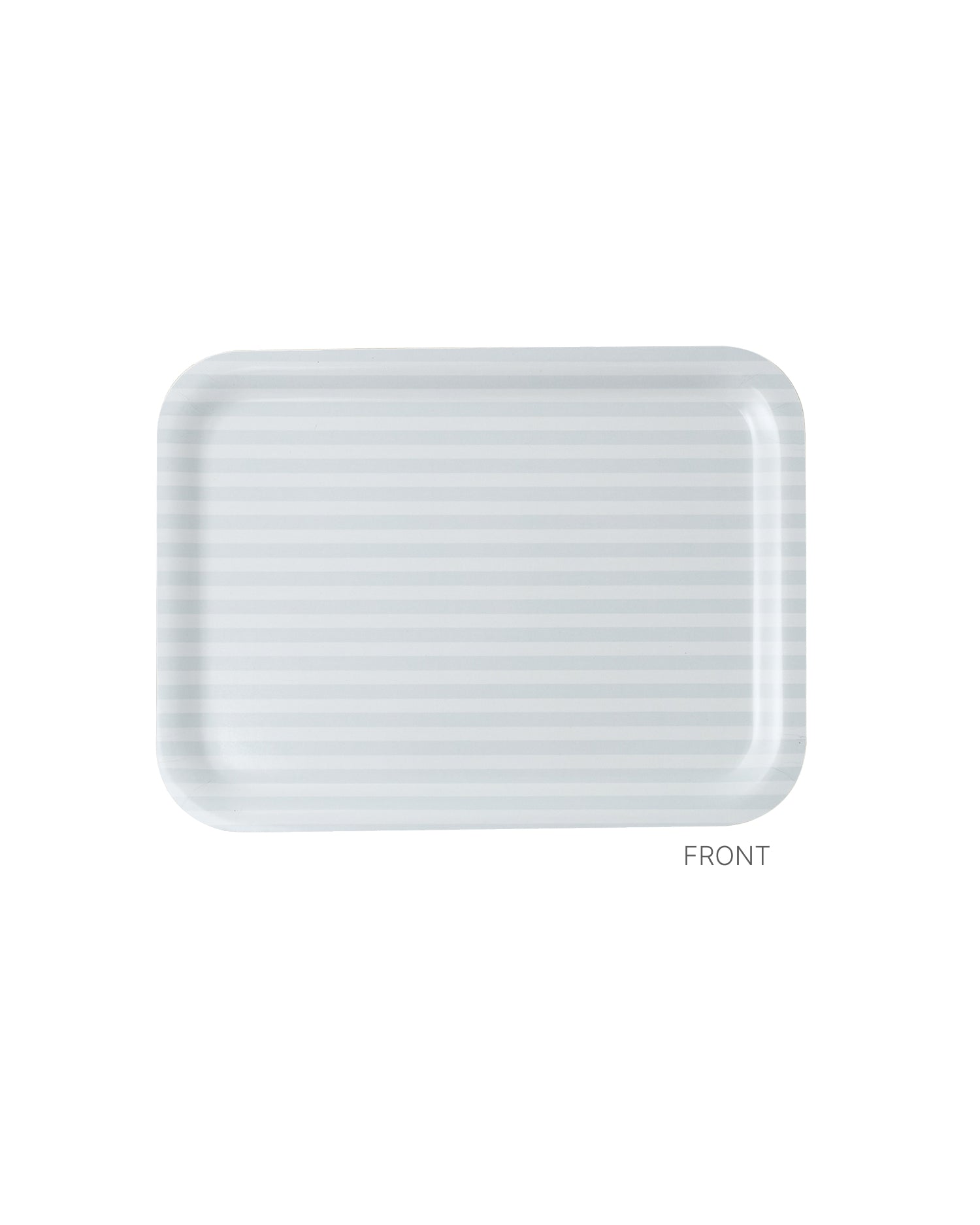 SERVING TRAY / BIRCH