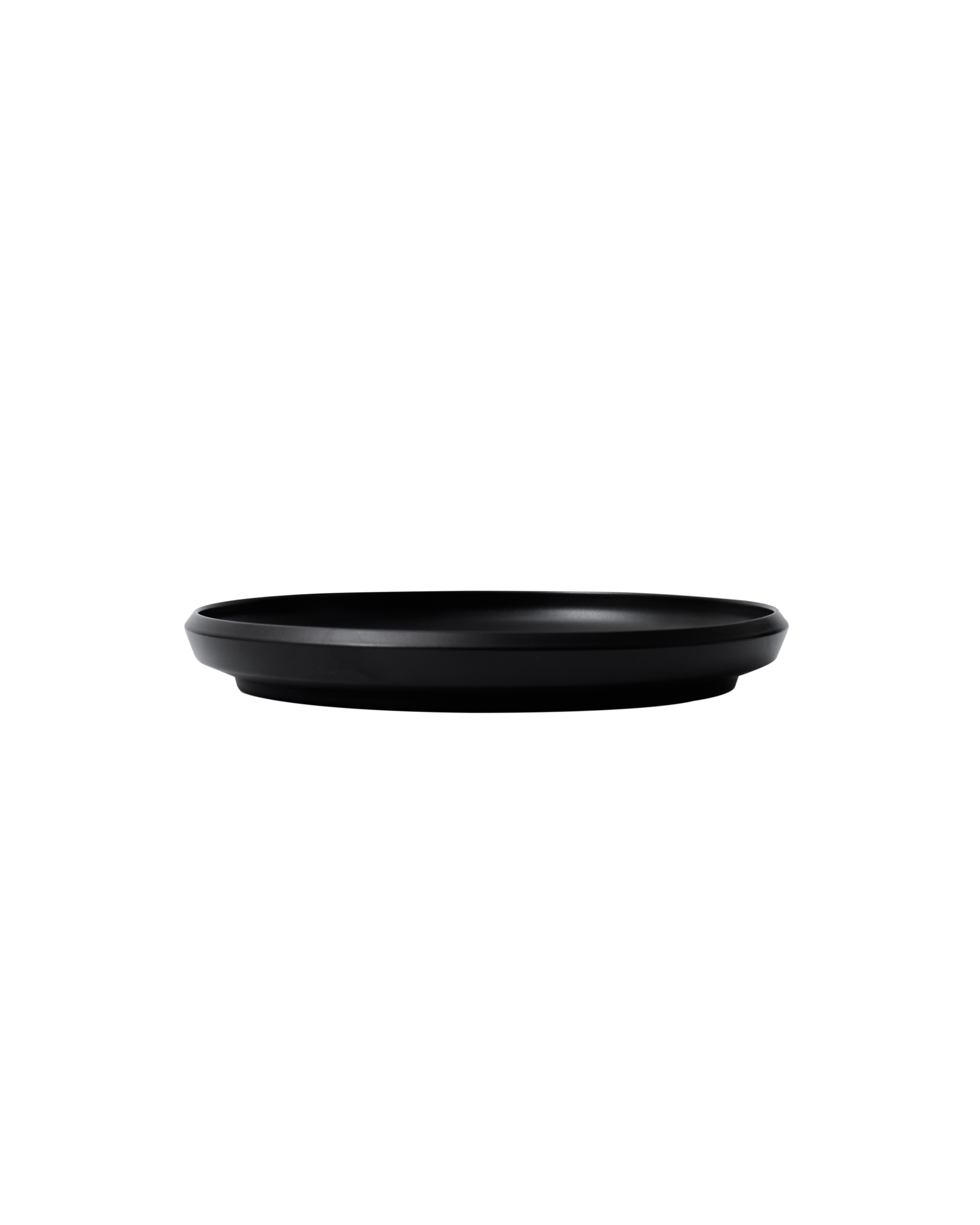 RIM PLATE