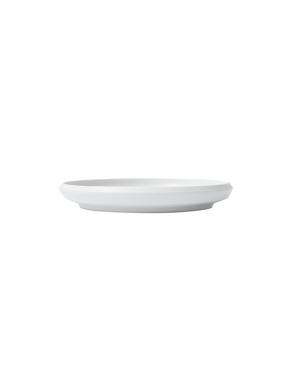 RIM PLATE