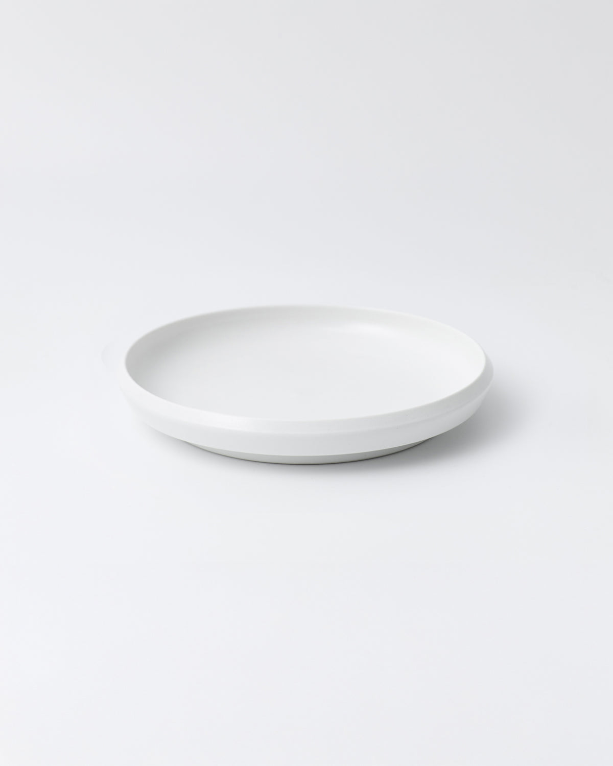 RIM PLATE
