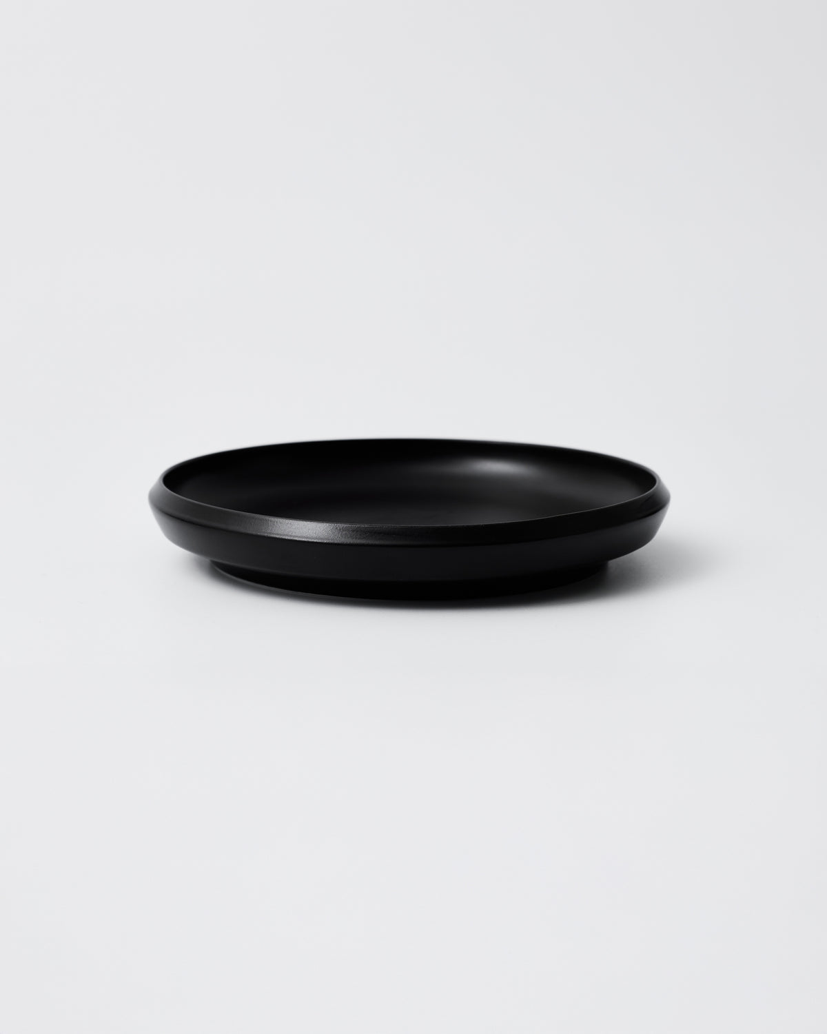 RIM PLATE