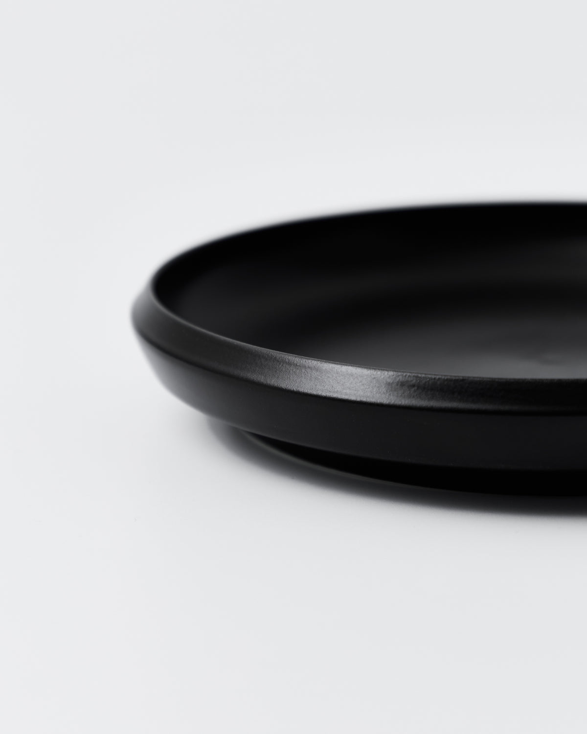RIM PLATE