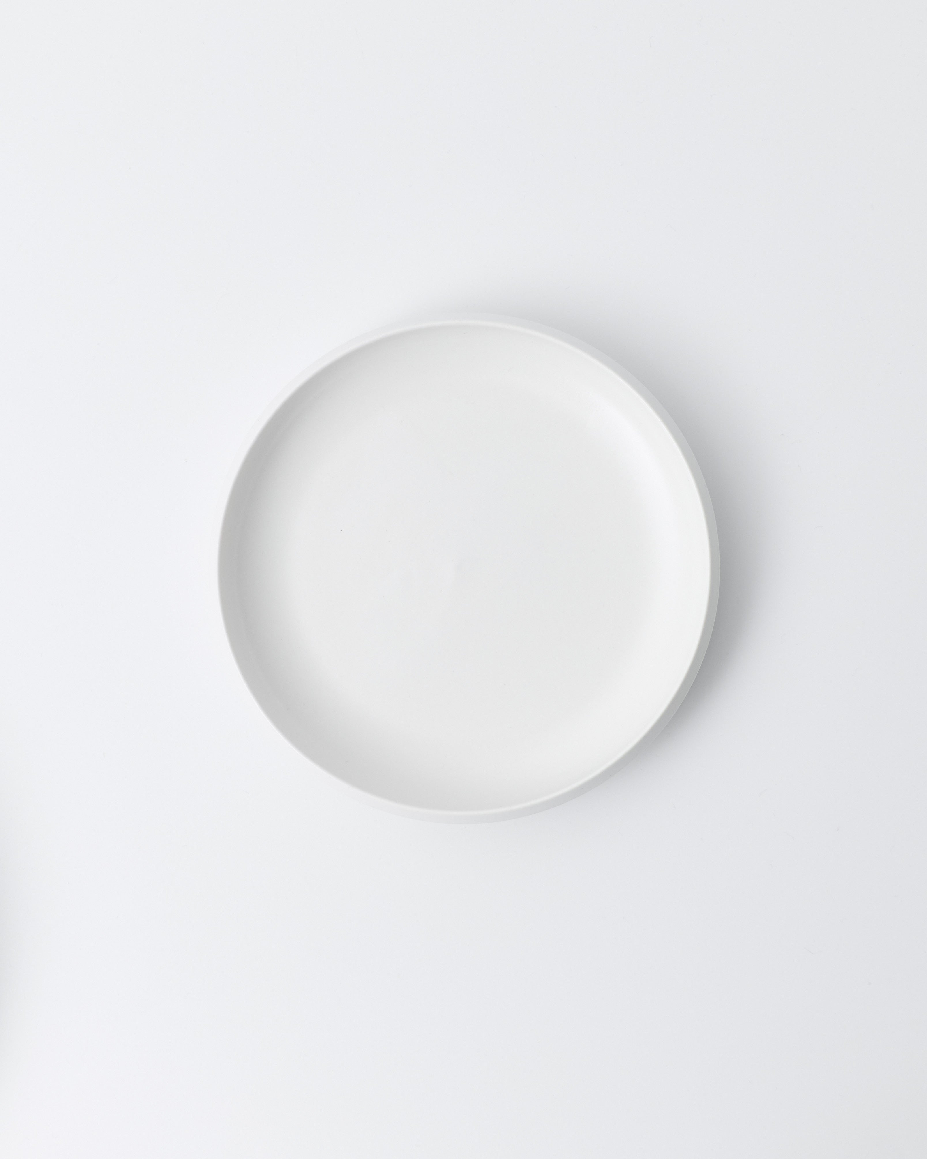 RIM PLATE