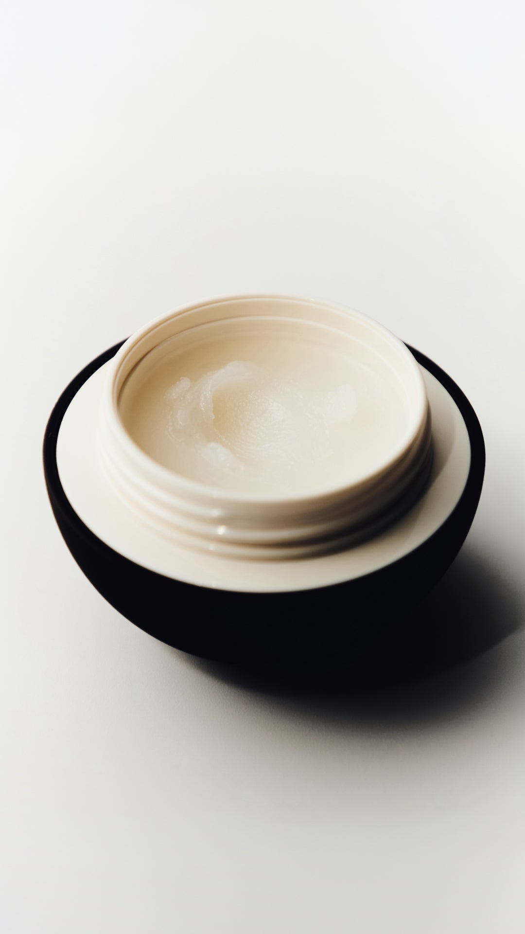 POCKET MULTI BALM
