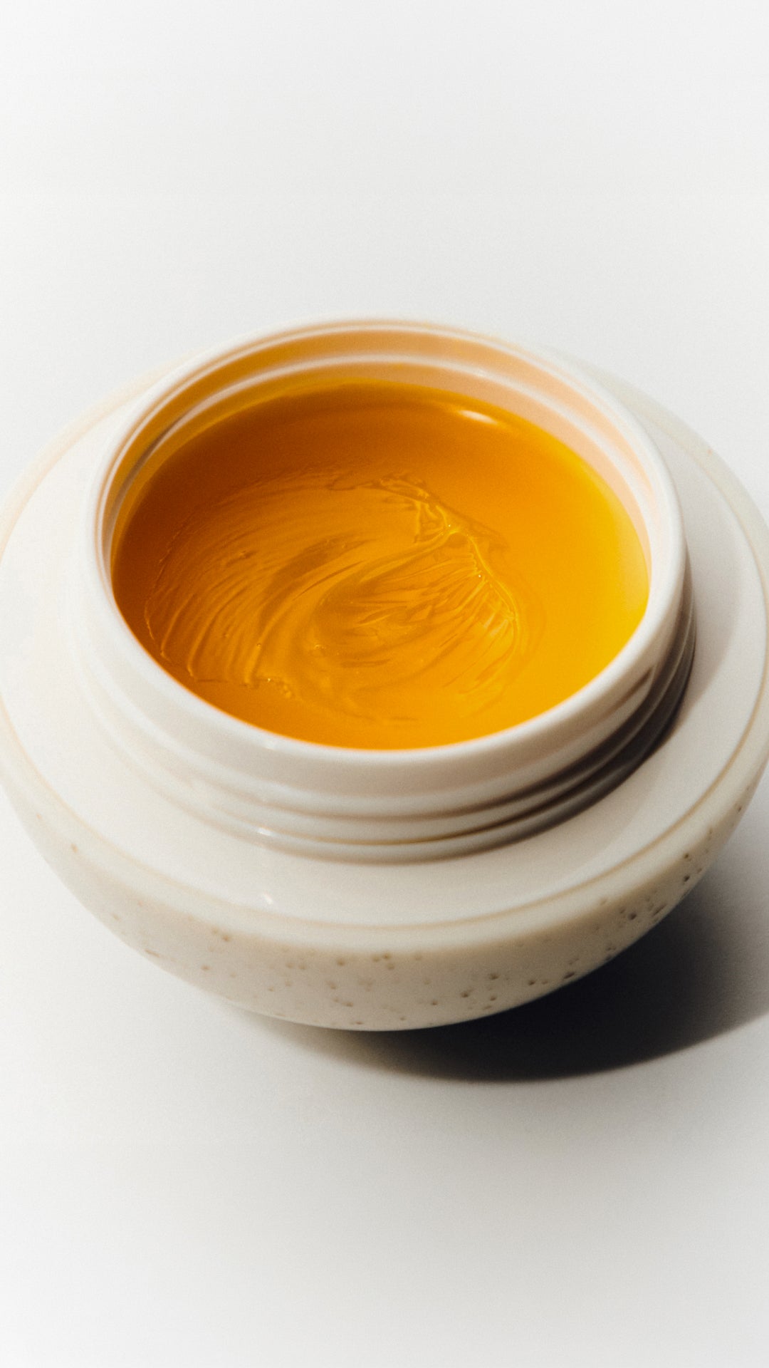 POCKET MULTI BALM