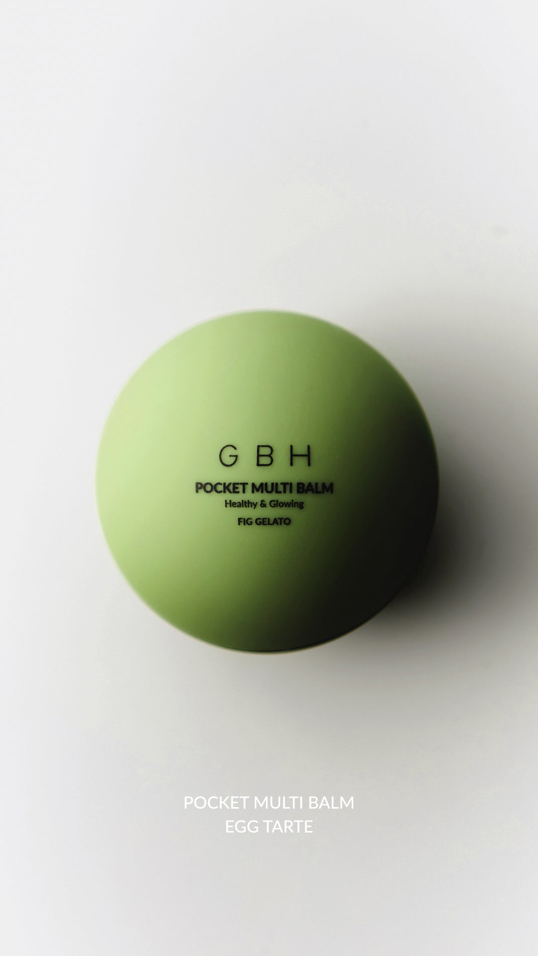 POCKET MULTI BALM