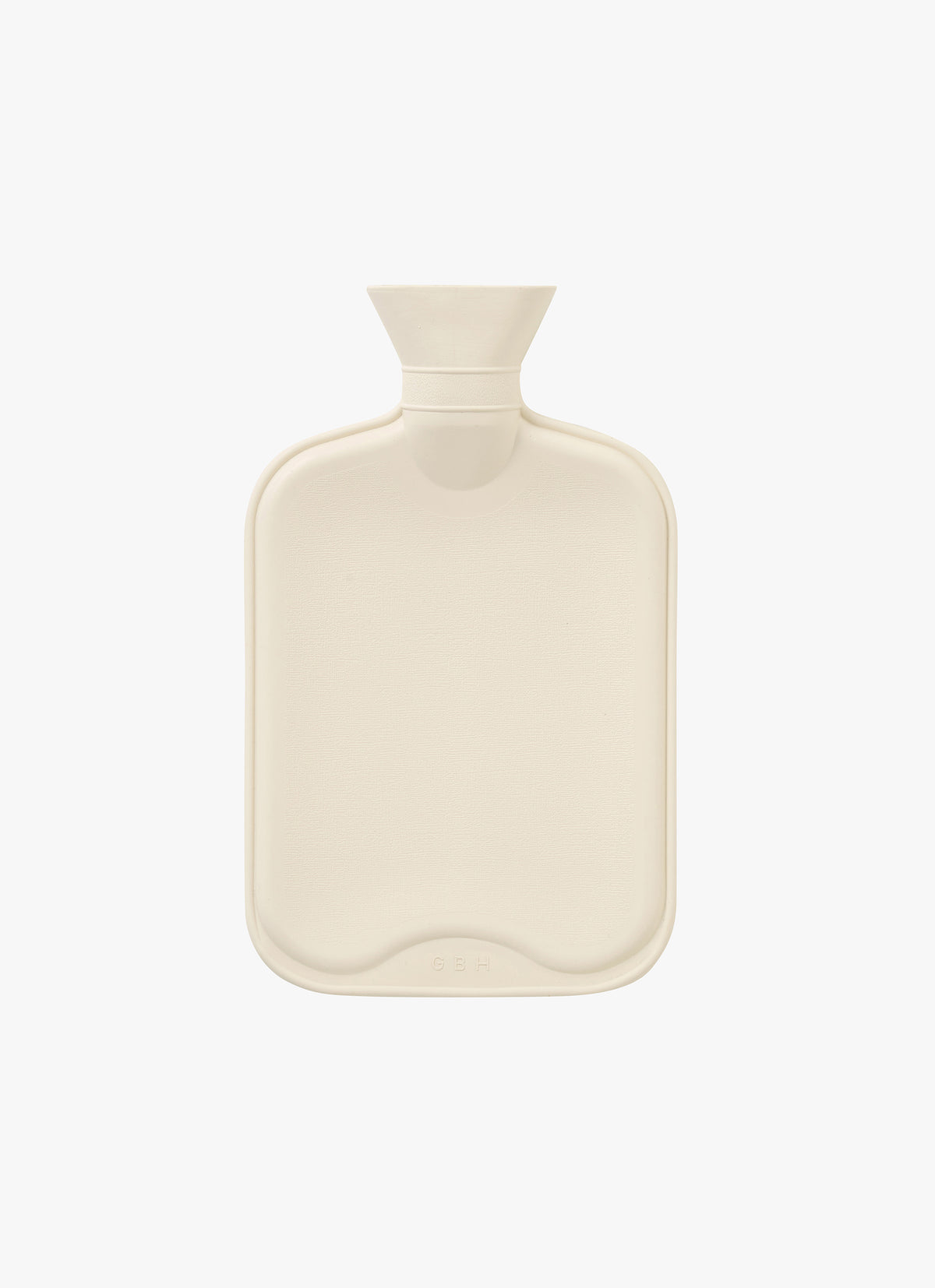 HOT BOTTLE & COVER