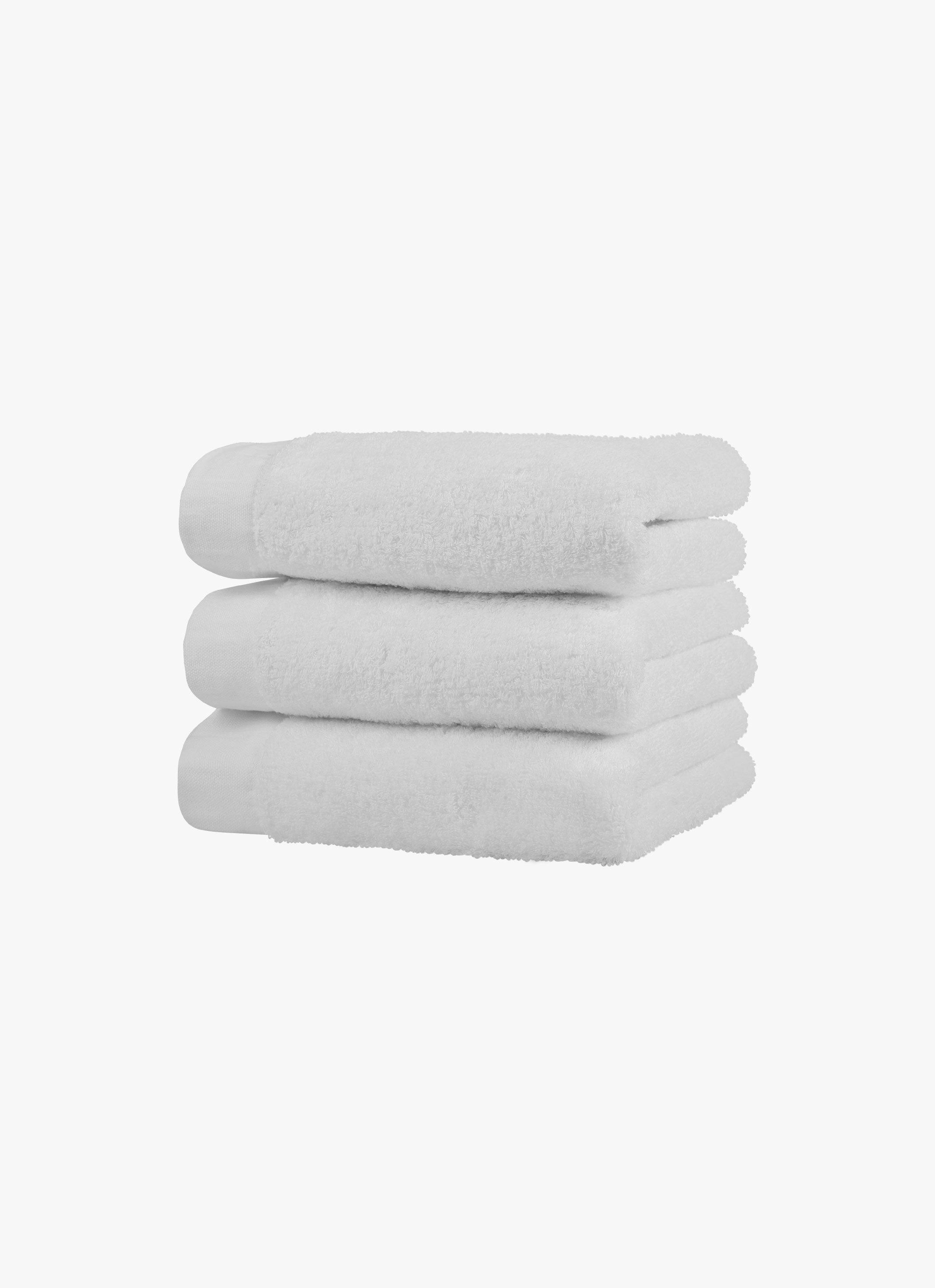 GBH X TWB PREMIUM TOWEL 3枚セット