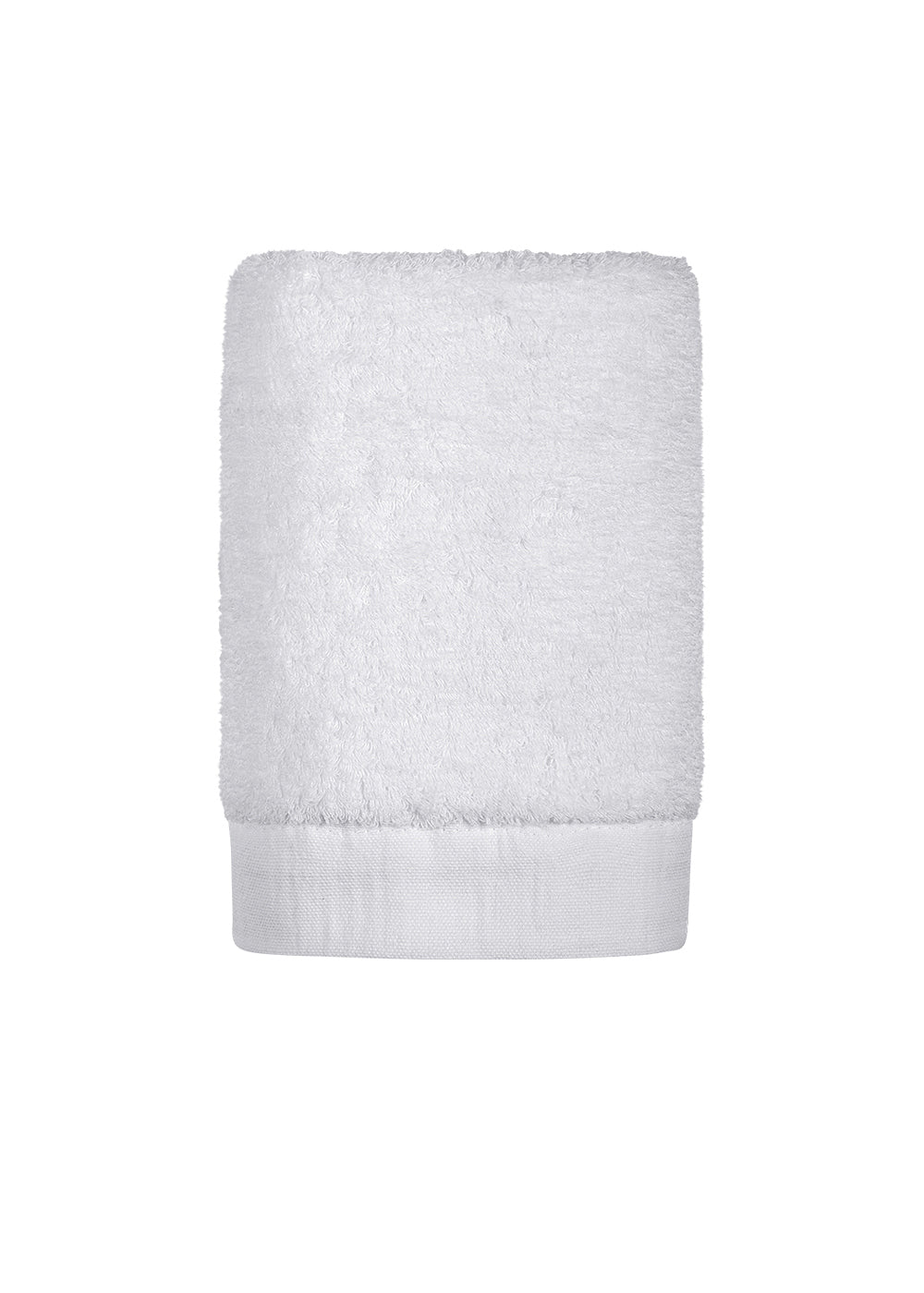 GBH X TWB PREMIUM TOWEL 3枚セット