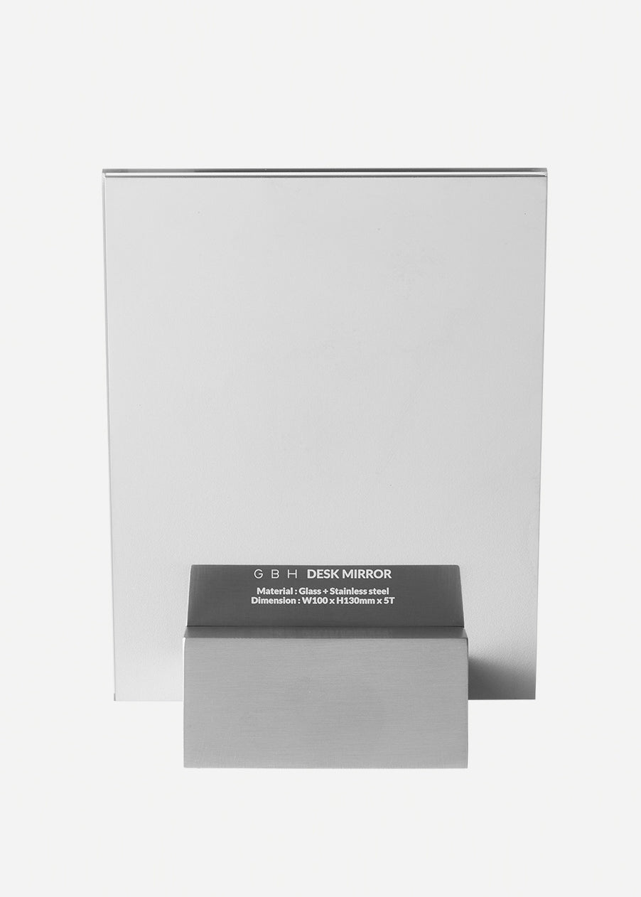 DESK MIRROR