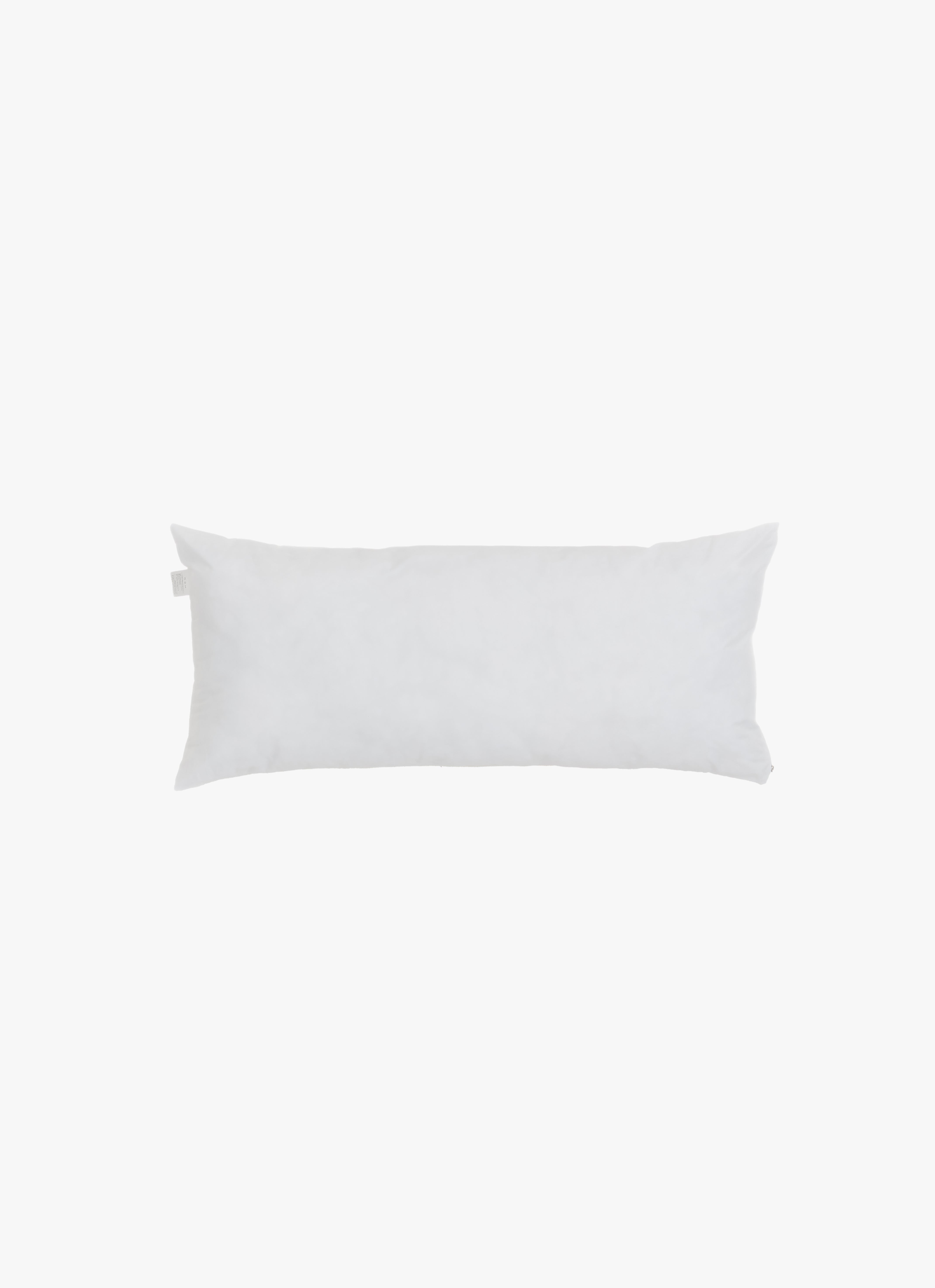 GBH HOME PILLOW INSERT (2 SIZES)