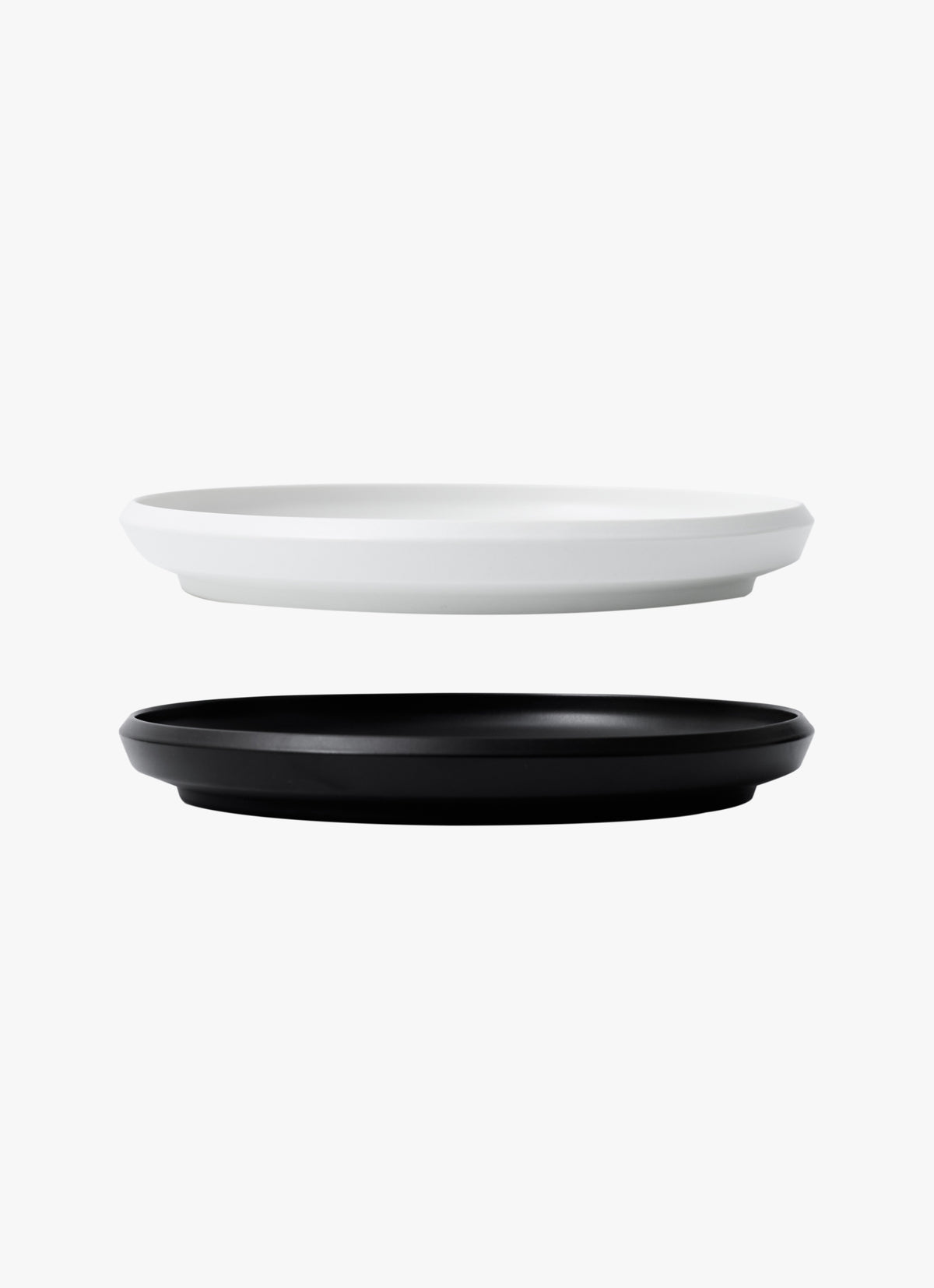 RIM PLATE