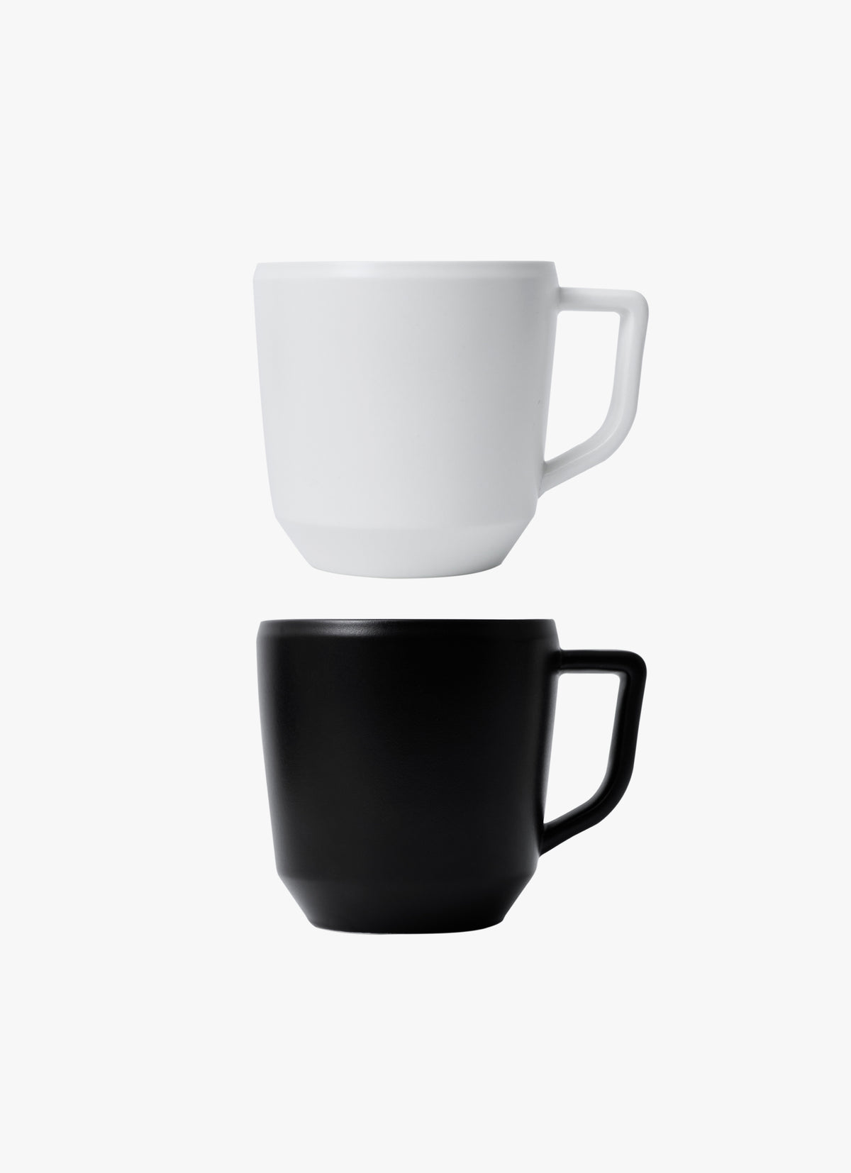 RIM MUG
