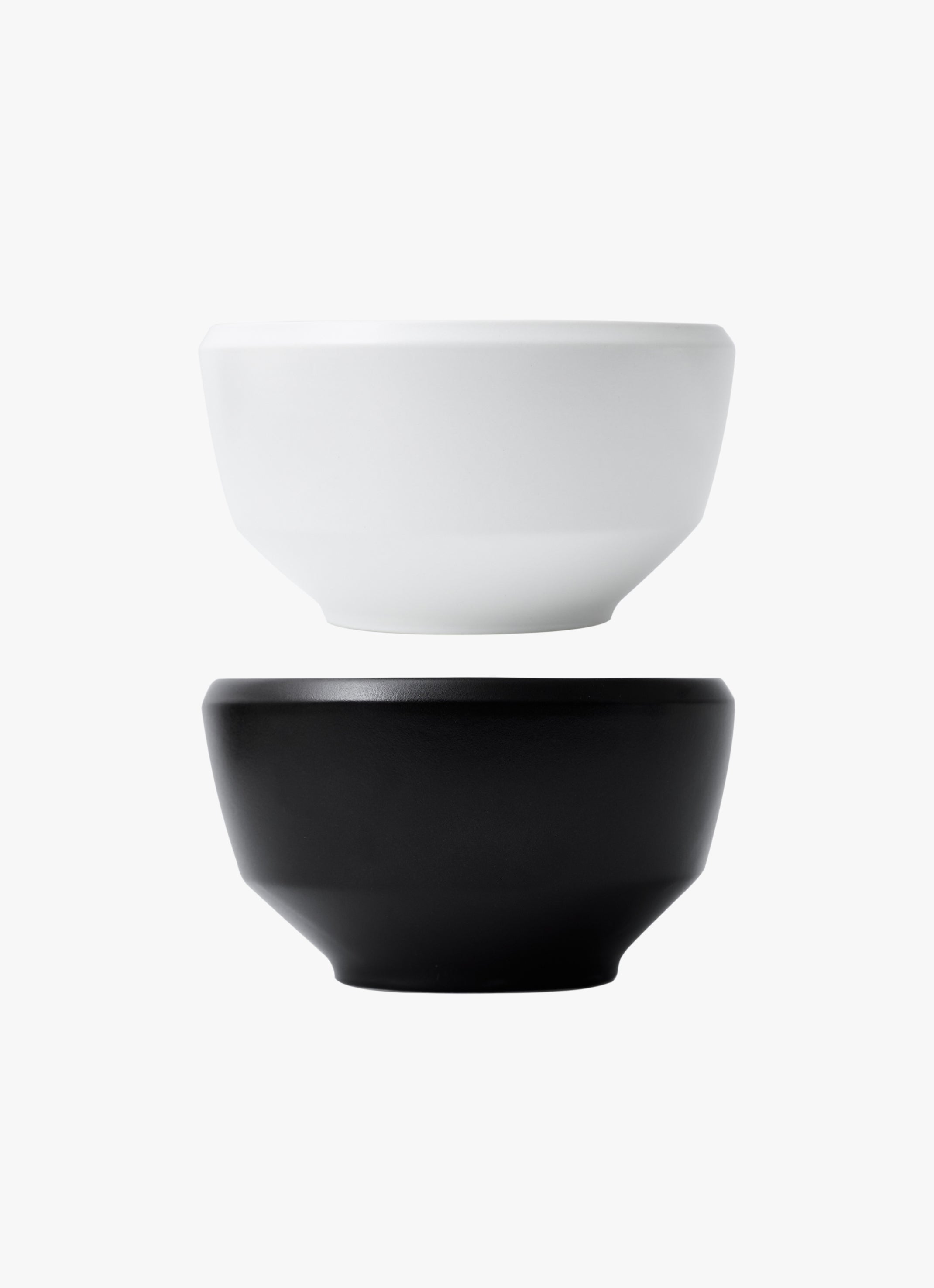 RIM SOUP BOWL