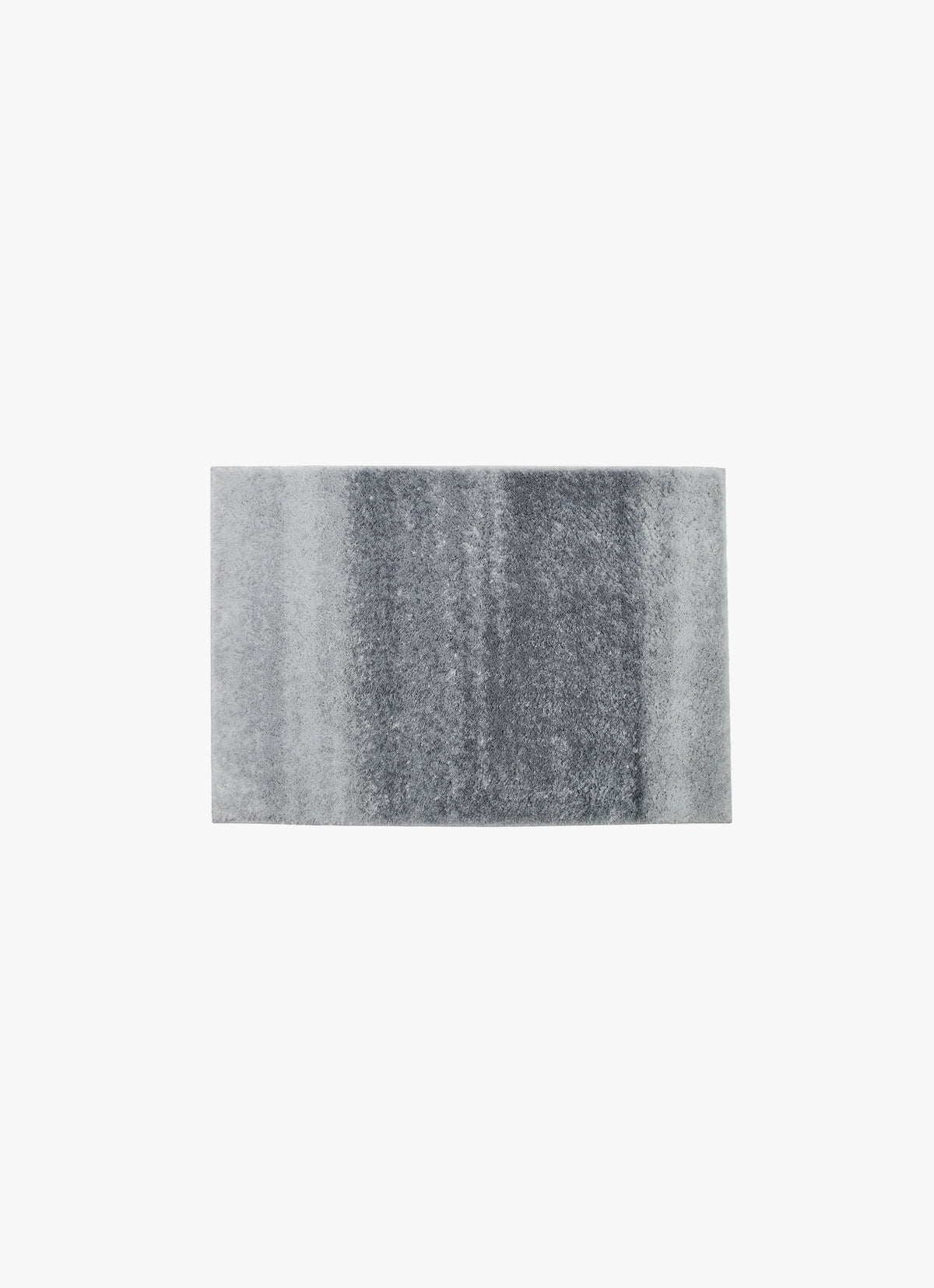 TEXTURE RUG MINI
