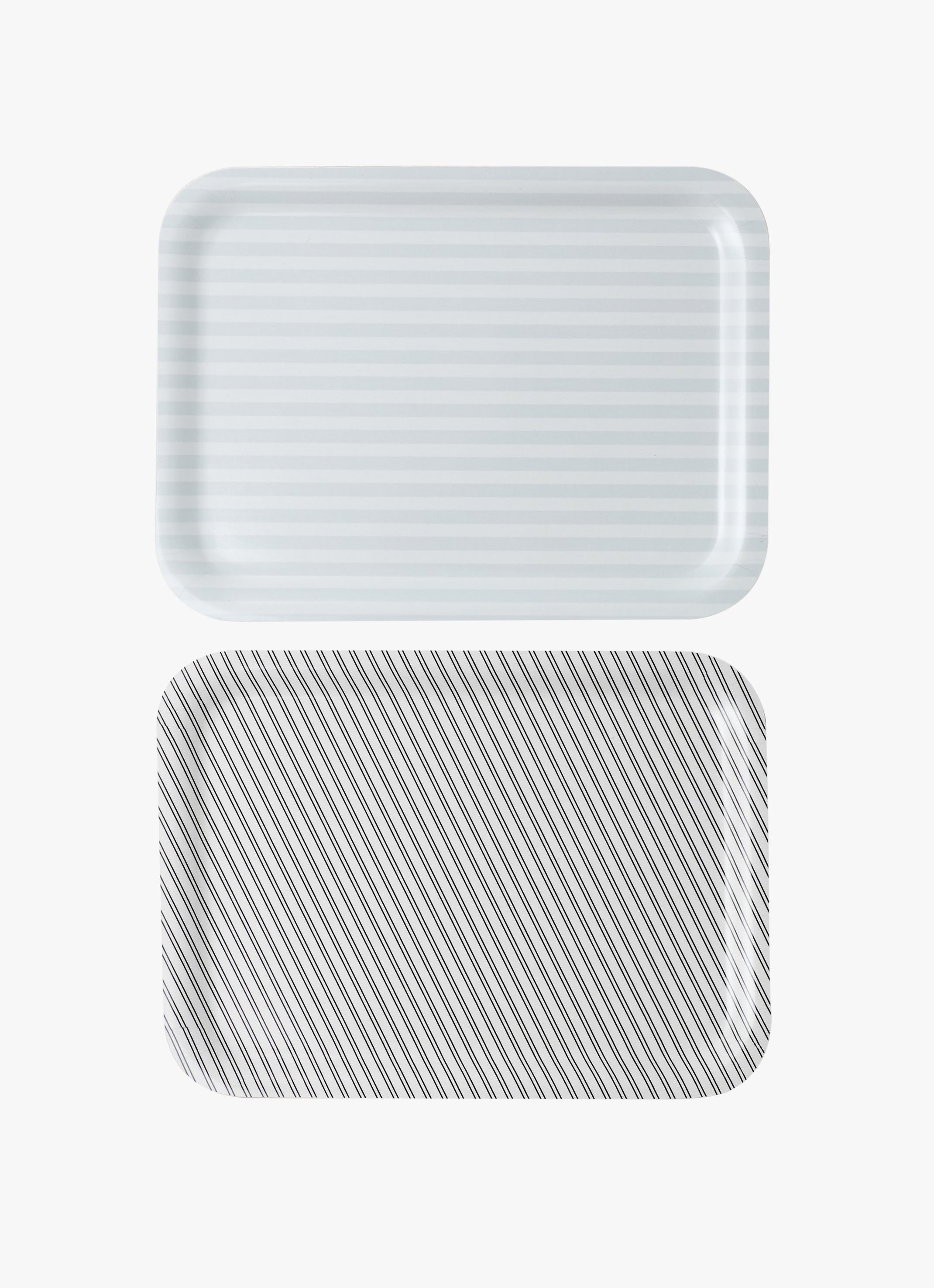 SERVING TRAY / BIRCH