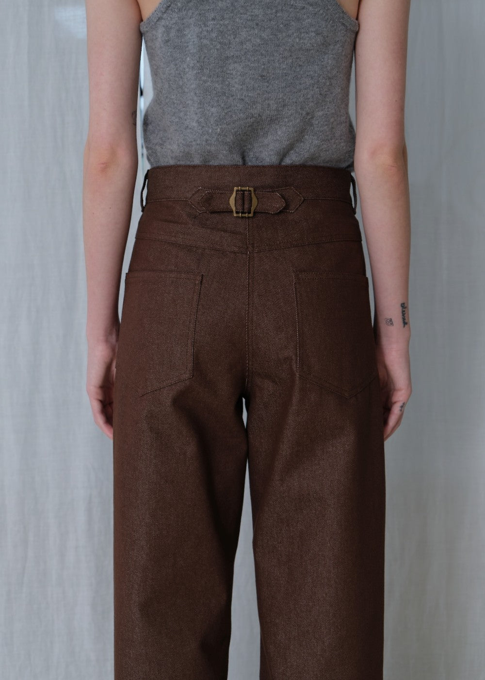 upload_20240925__APA3DM010BRS_06_cinch-back denim-brown_7.jpg