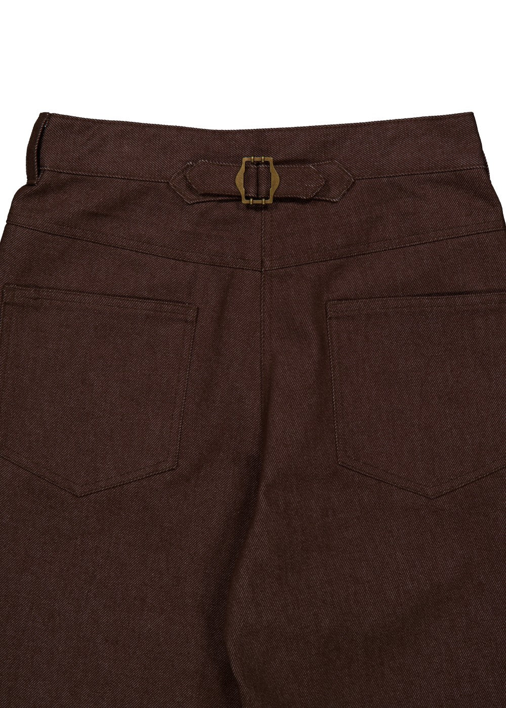 upload_20240925__APA3DM010BRS_11_cinch-back denim-brown_13.jpg