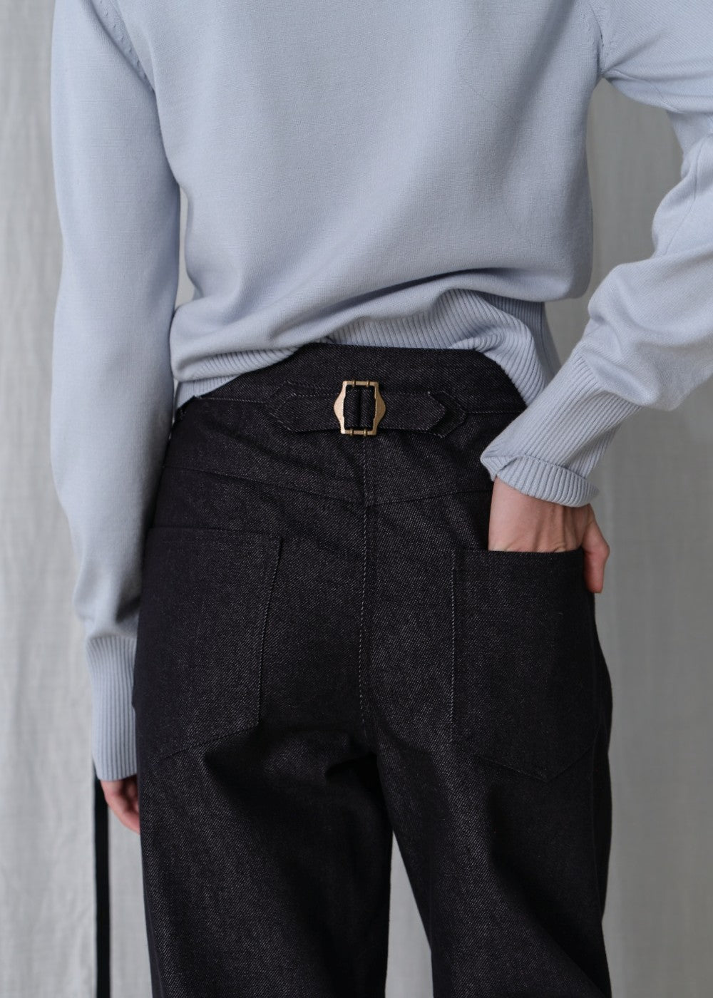 upload_20240925__APA3DM010BRS_13_cinch-back denim-navy_1.jpg