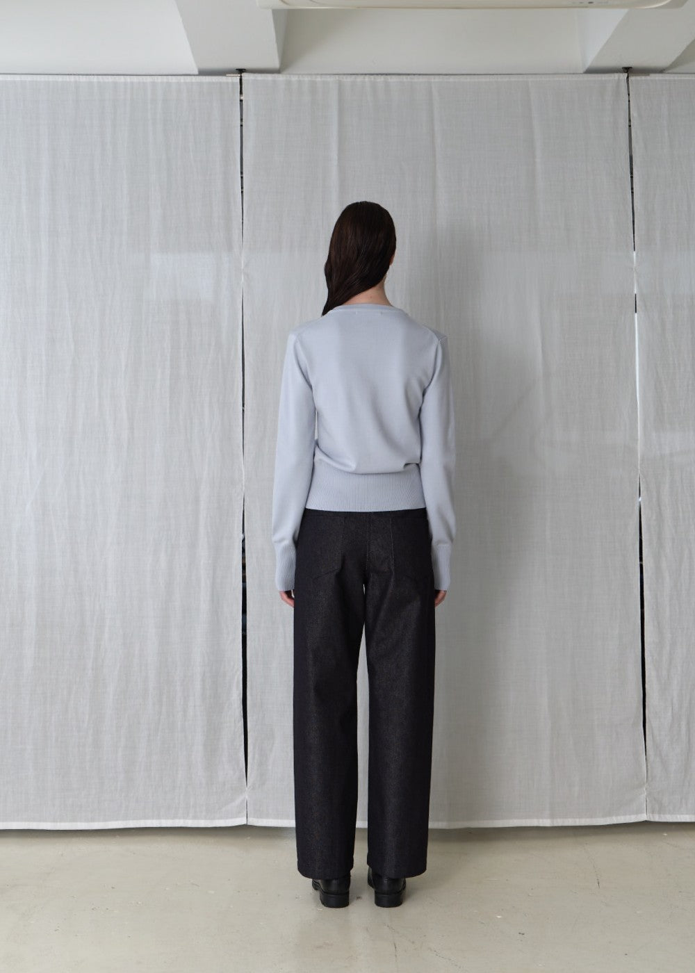 upload_20240925__APA3DM010BRS_16_cinch-back denim-navy_4.jpg