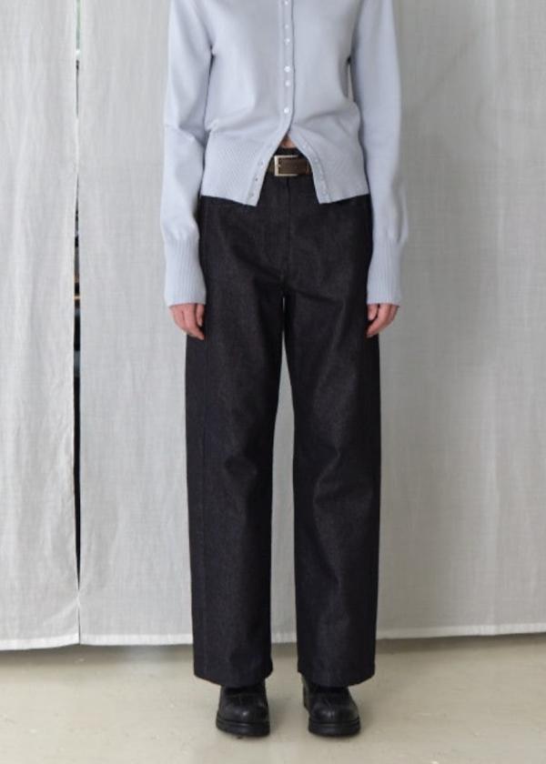 upload_20240925__APA3DM010BRS_17_cinch-back denim-navy_5.jpg