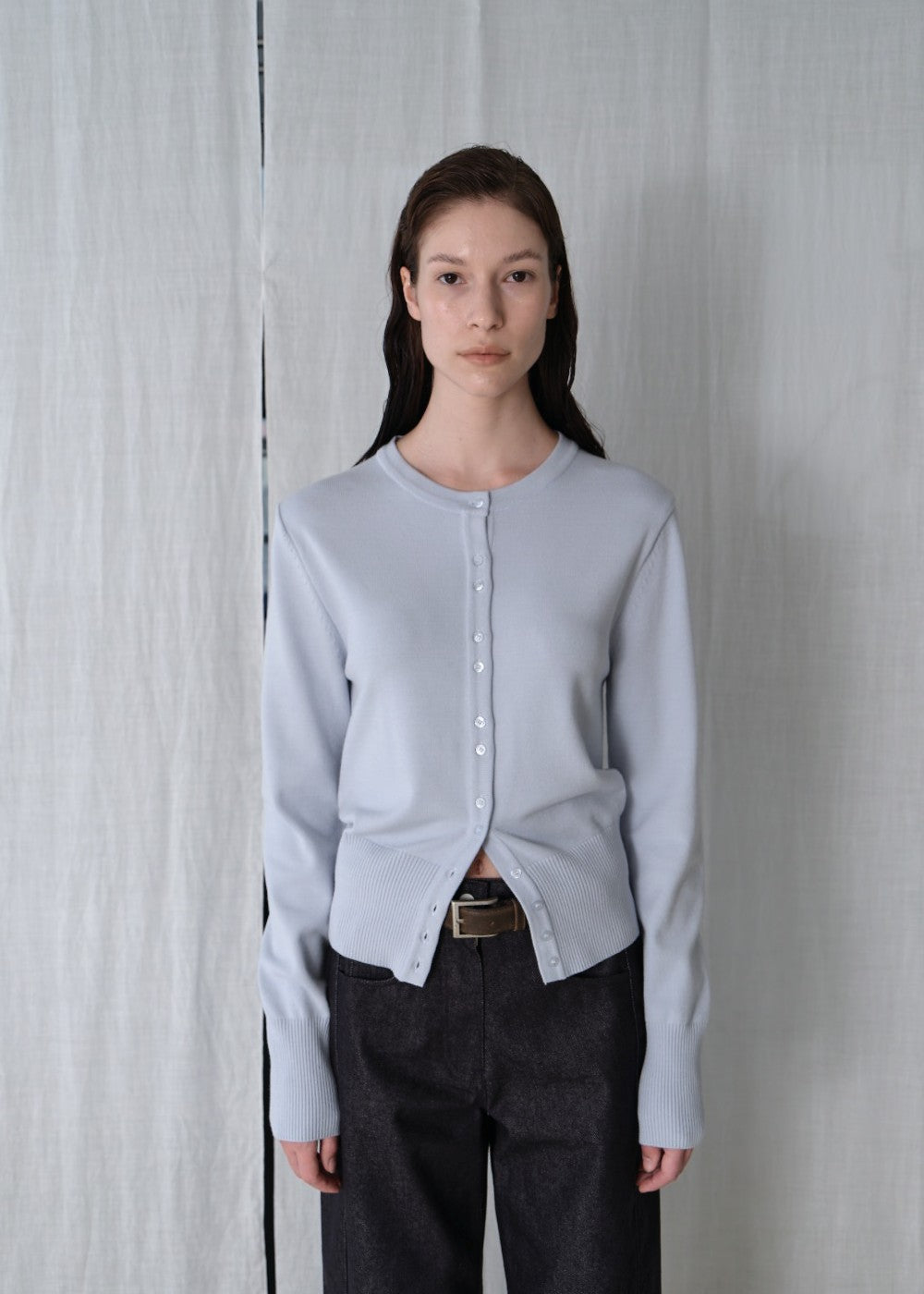 upload_20240925__APA3DM010BRS_18_cinch-back denim-navy_6.jpg