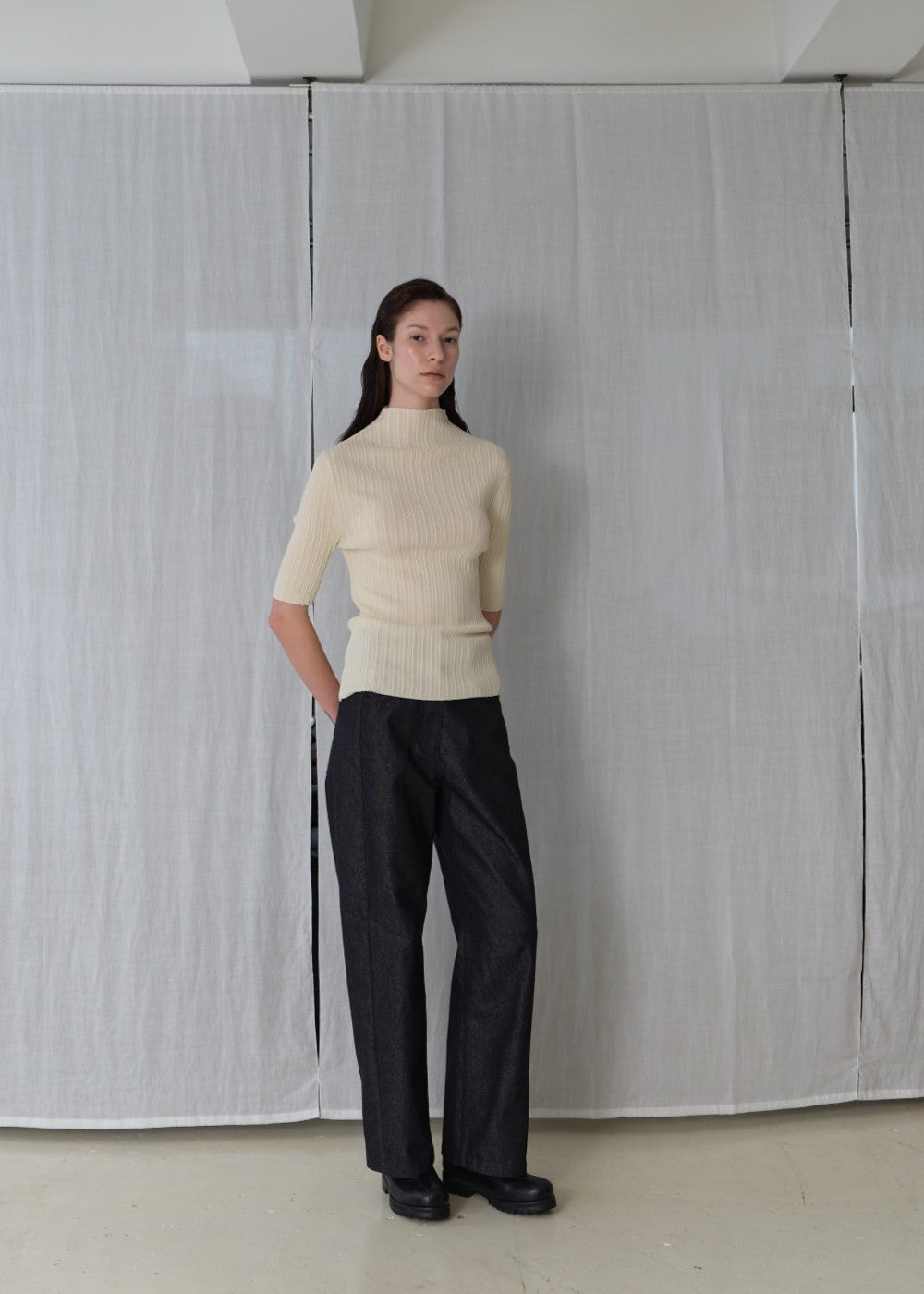 upload_20240925__APA3DM010BRS_19_cinch-back denim-navy_7.jpg