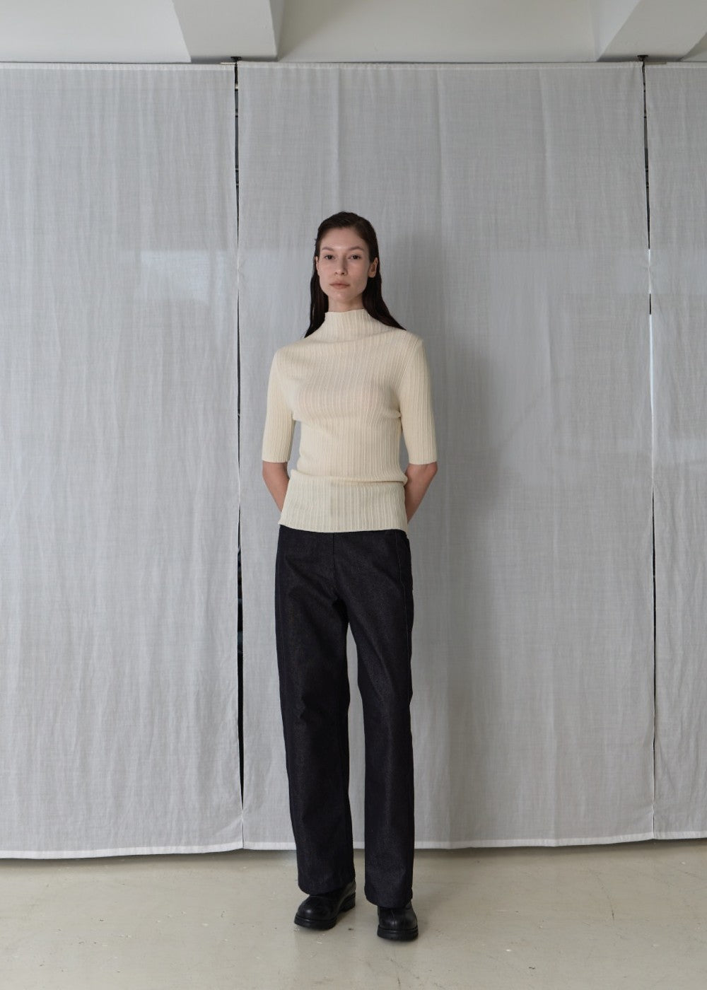 upload_20240925__APA3DM010BRS_20_cinch-back denim-navy_8.jpg