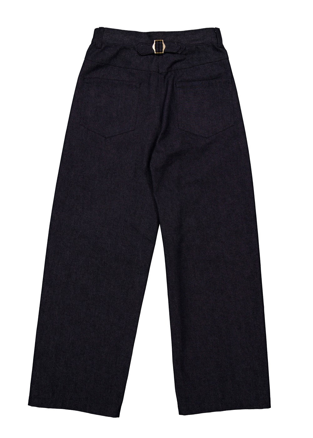 upload_20240925__APA3DM010BRS_21_cinch-back denim-navy_9.jpg