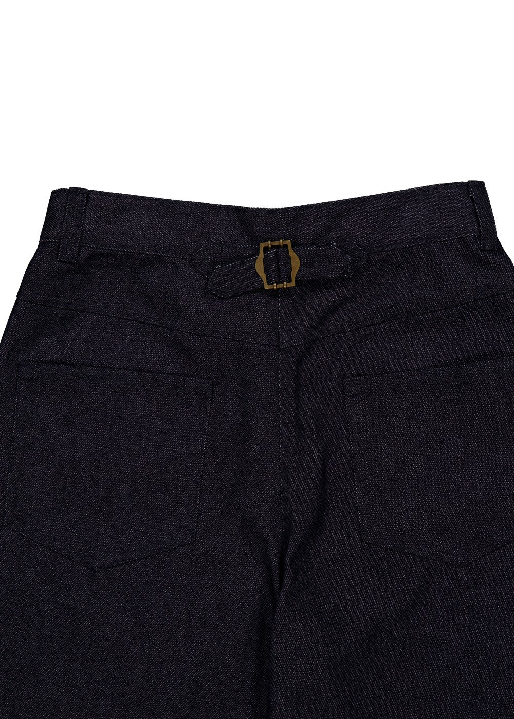 upload_20240925__APA3DM010BRS_24_cinch-back denim-navy_12.jpg