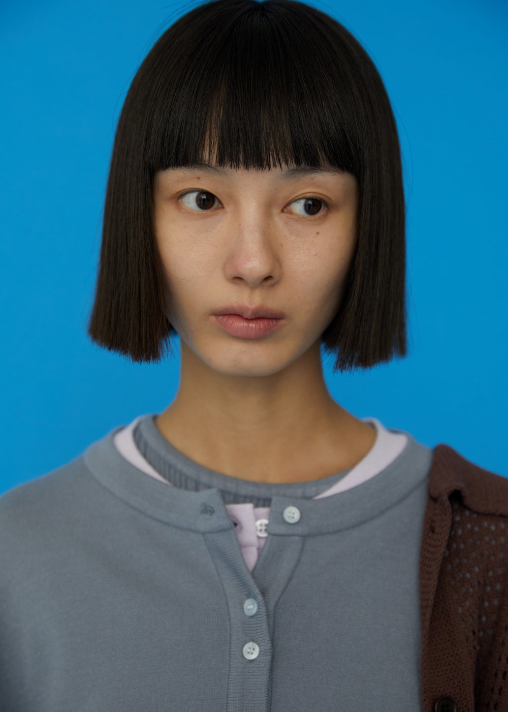 upload_20250124_APA3CD010ABFF_05_완_BUTTON CARDIGAN_ASH BLUE_0.jpg