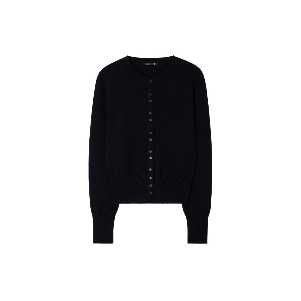 upload_20250124_APA3CD010BKFF_06_완_BUTTON CARDIGAN_BLACK_2.jpg