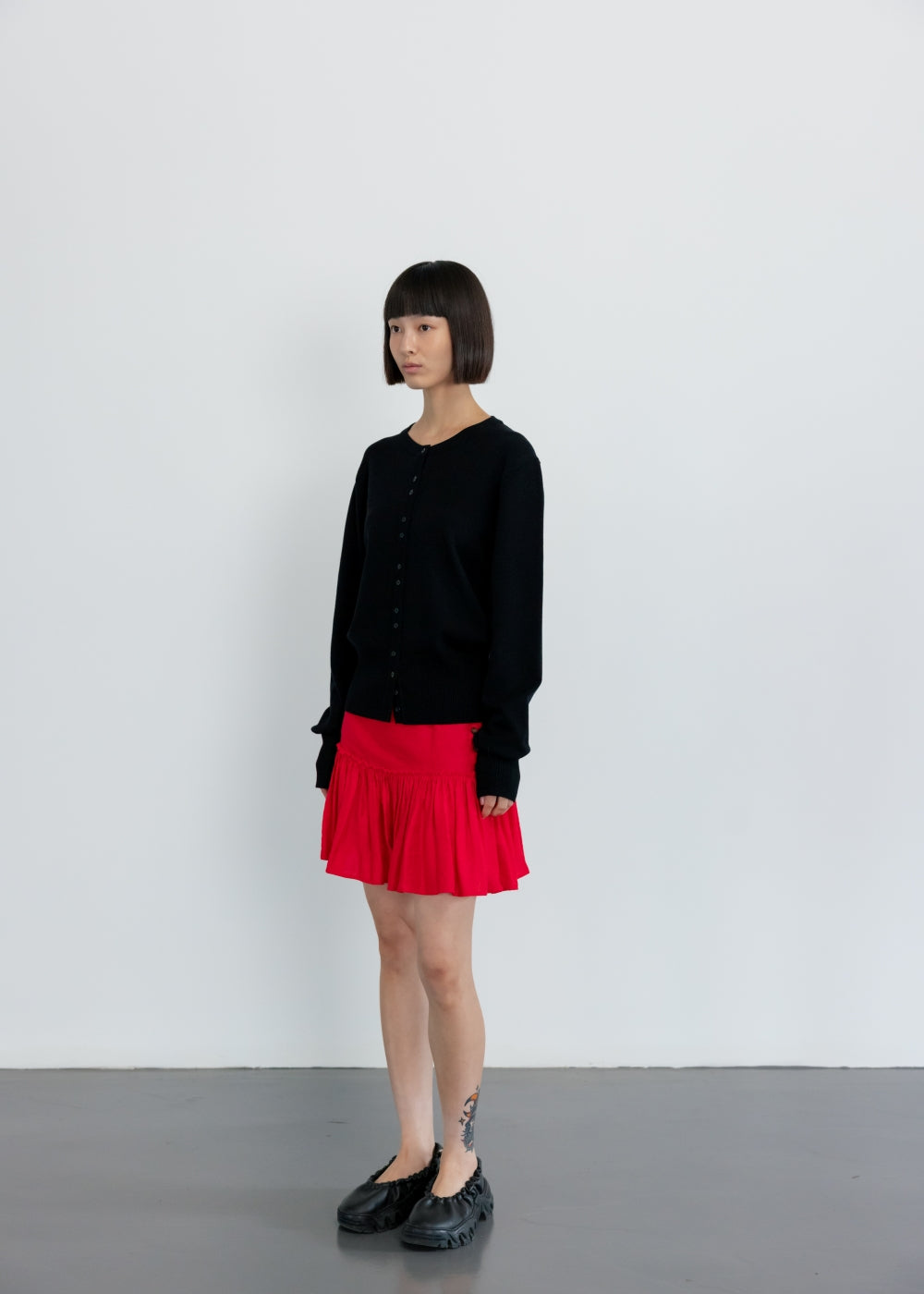 upload_20250124_APA3CD010BKFF_08_완_BUTTON CARDIGAN_BLACK_4.jpg