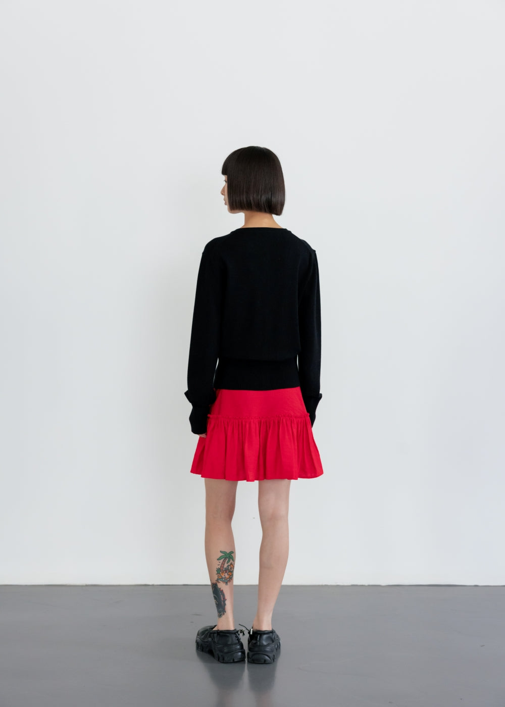 upload_20250124_APA3CD010BKFF_09_완_BUTTON CARDIGAN_BLACK_5.jpg