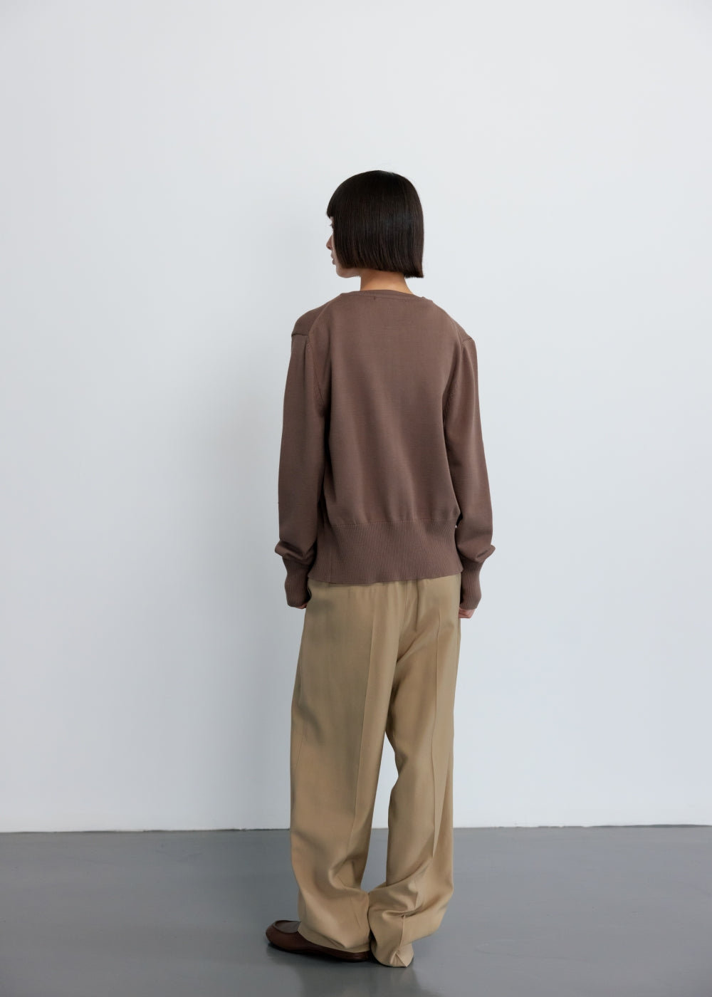 upload_20250124_APA3CD010CCFF_09_완_BUTTON CARDIGAN_COCOA_5.jpg