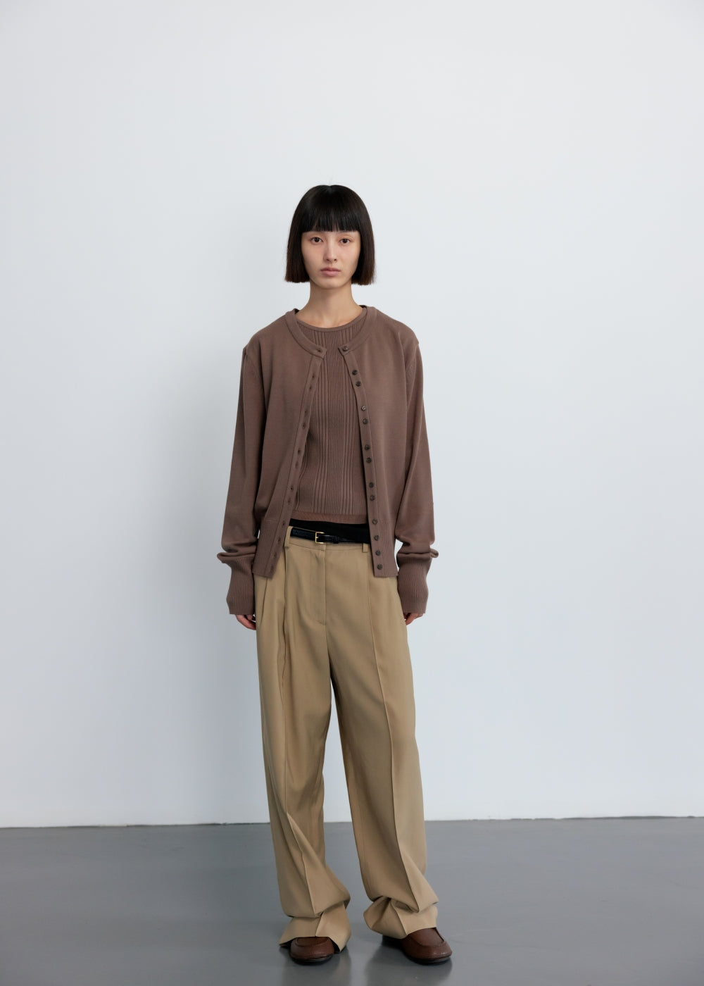 upload_20250124_APA3CD010CCFF_13_완_BUTTON CARDIGAN_COCOA_9.jpg