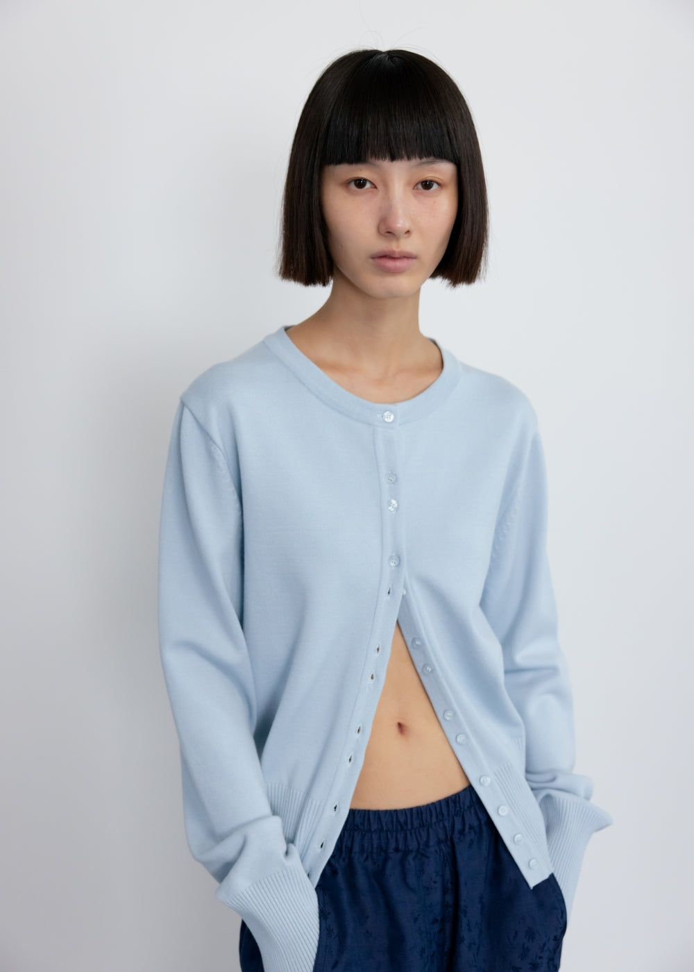 upload_20250124_APA3CD010LBFF_05_완_BUTTON CARDIGAN_LIGHT BLUE_0.jpg